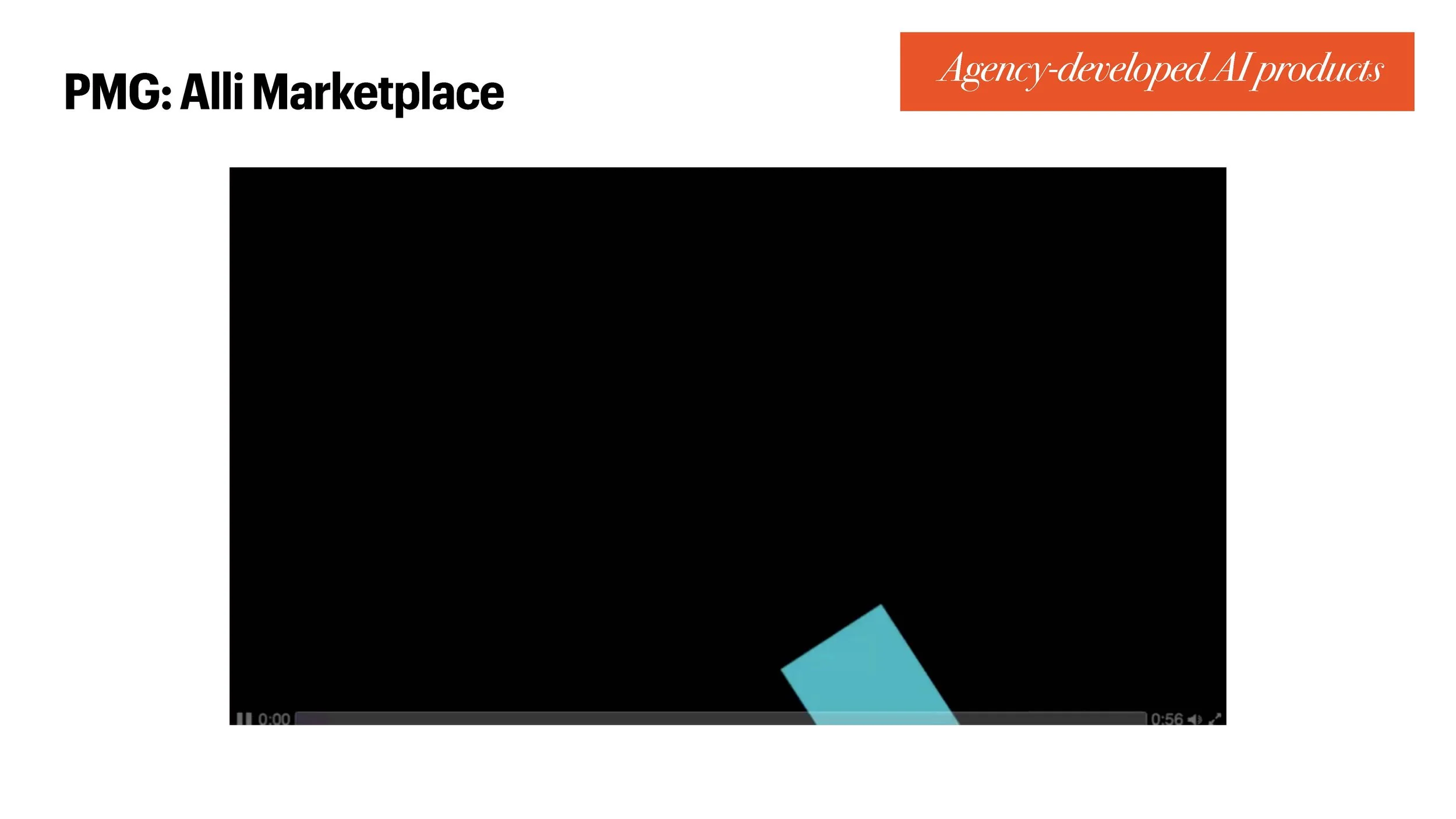 How to Price AI SLIDES (ACA)_Page_082.jpg