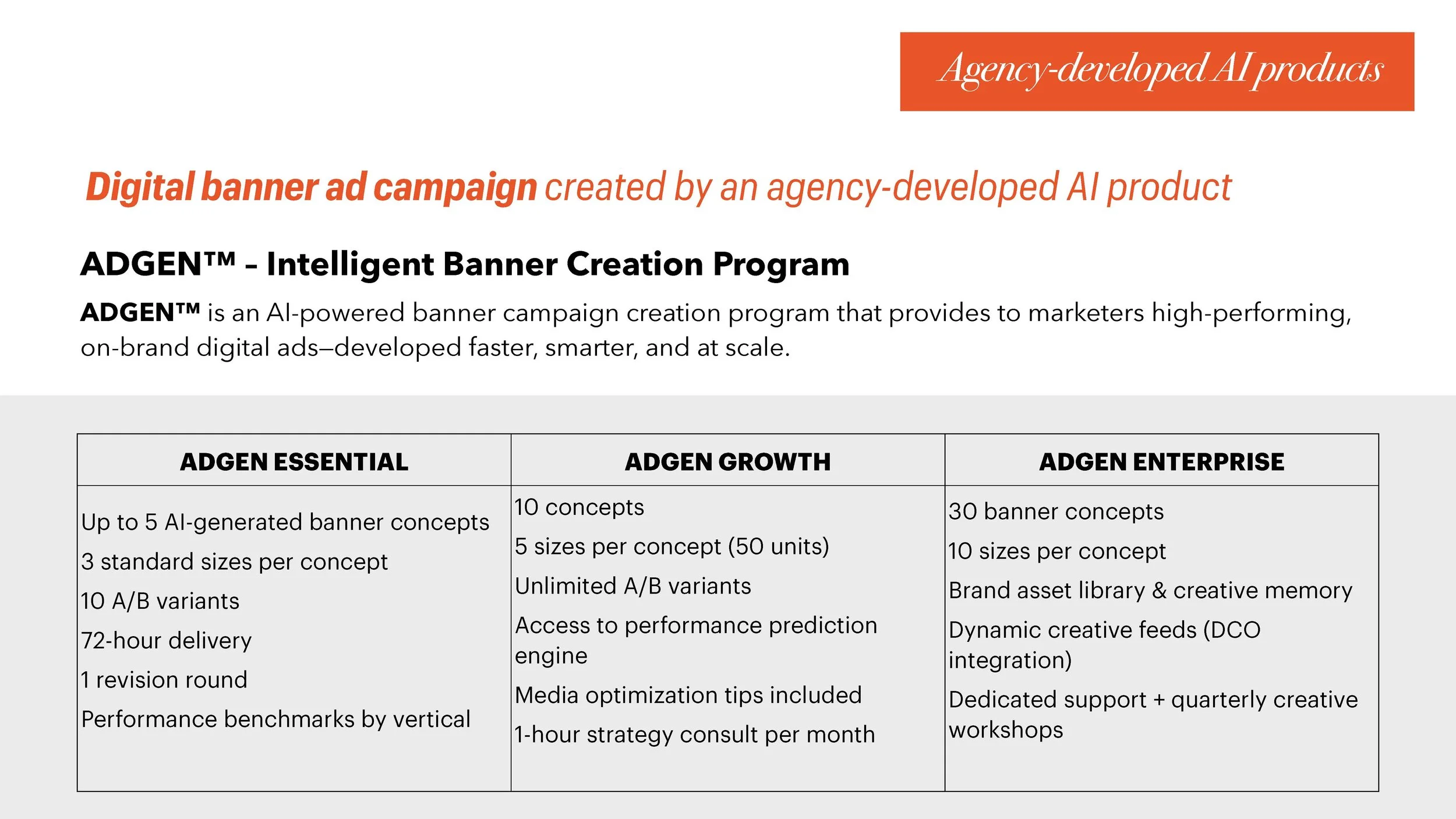 How to Price AI SLIDES (ACA)_Page_083.jpg