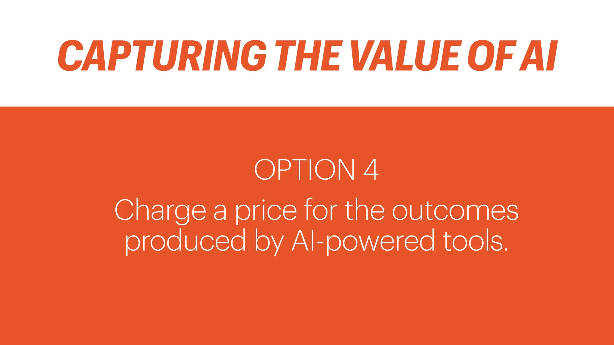 How to Price AI SLIDES (ACA)_Page_084.jpg
