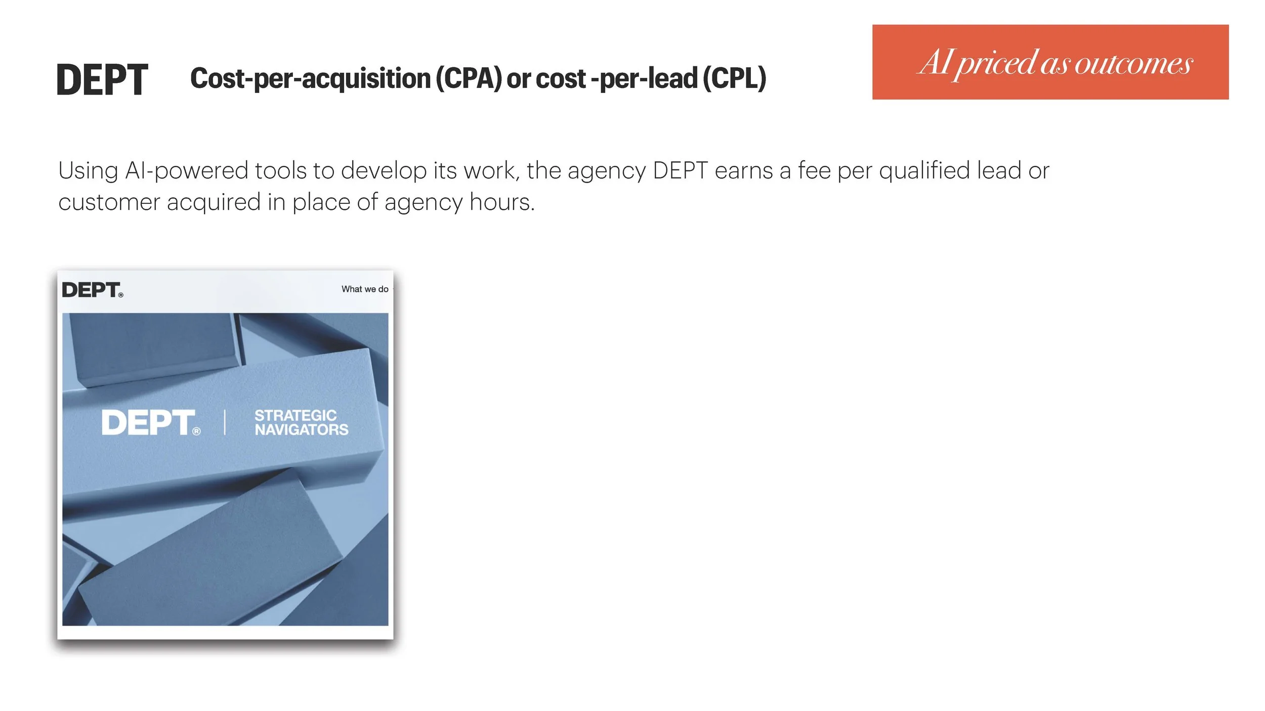How to Price AI SLIDES (ACA)_Page_085.jpg