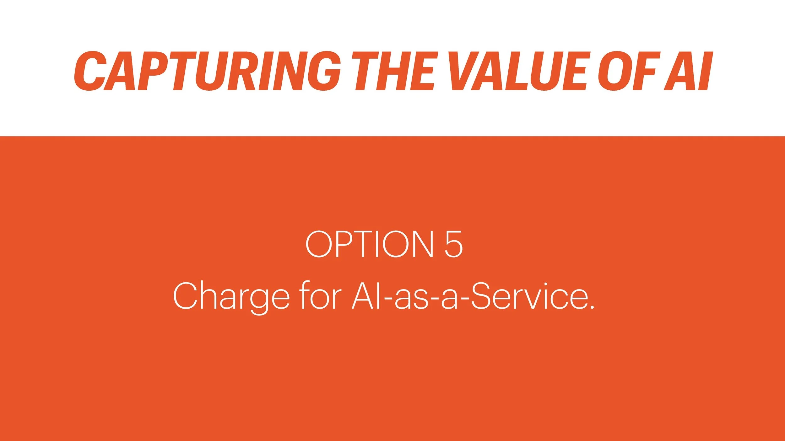 How to Price AI SLIDES (ACA)_Page_088.jpg