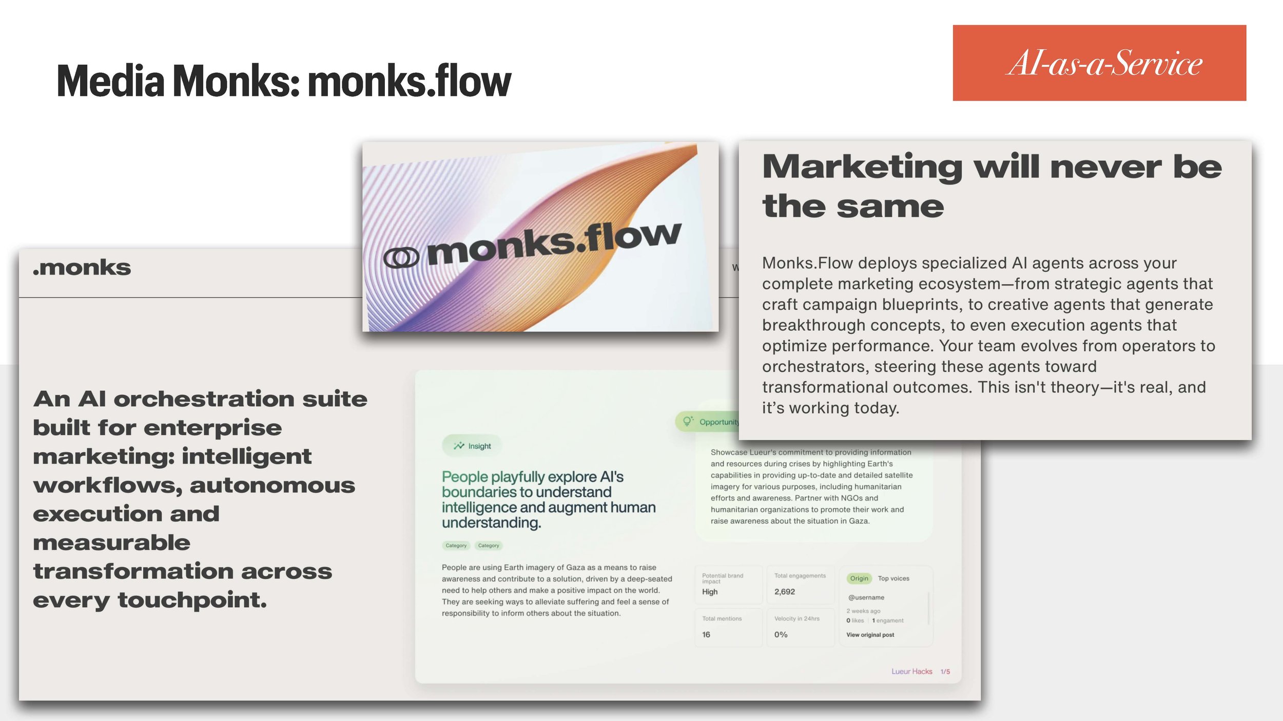 How to Price AI SLIDES (ACA)_Page_090.jpg