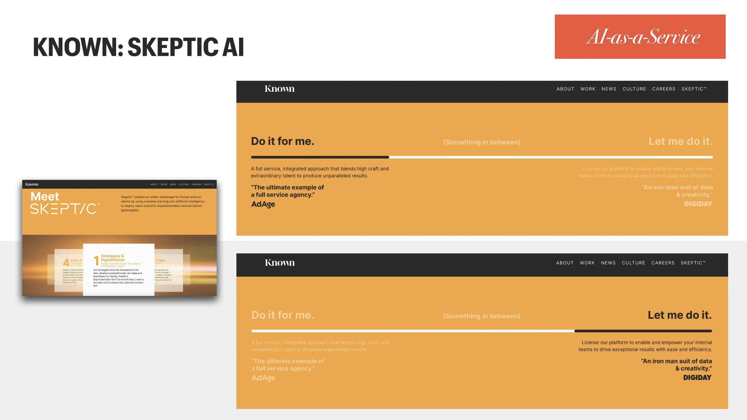 How to Price AI SLIDES (ACA)_Page_093.jpg
