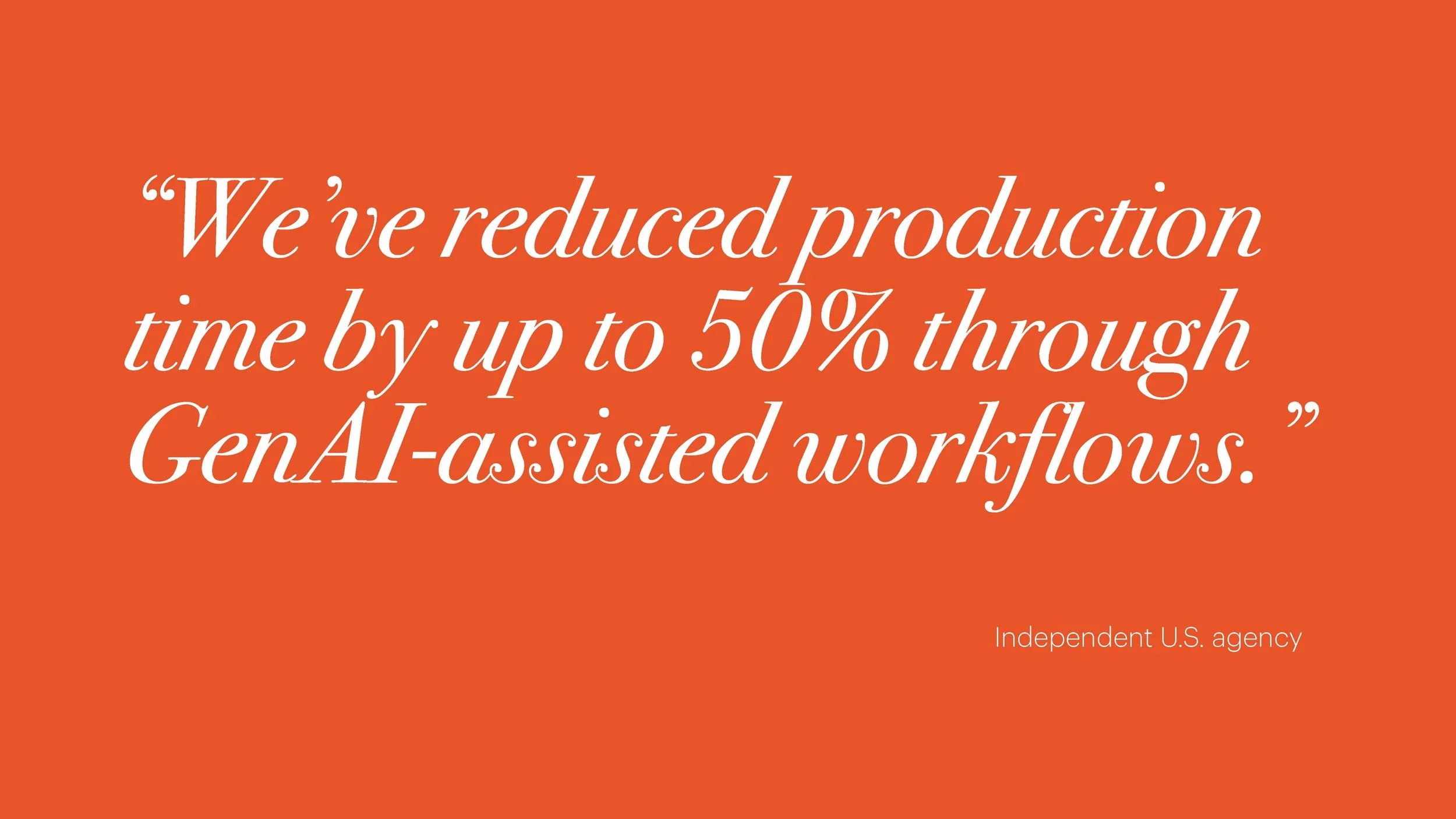 How to Price AI SLIDES (ACA)_Page_096.jpg