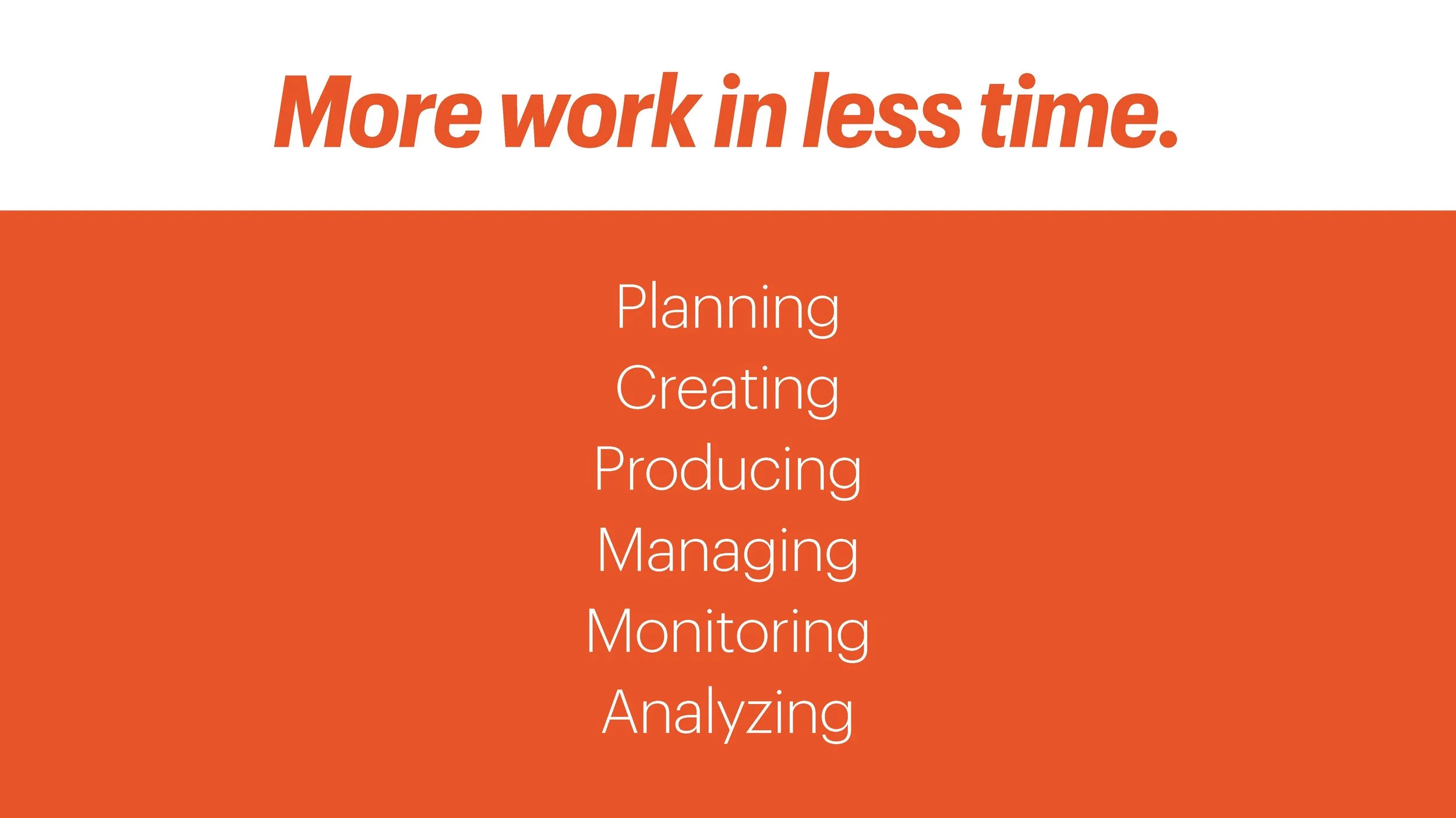 How to Price AI SLIDES (ACA)_Page_097.jpg