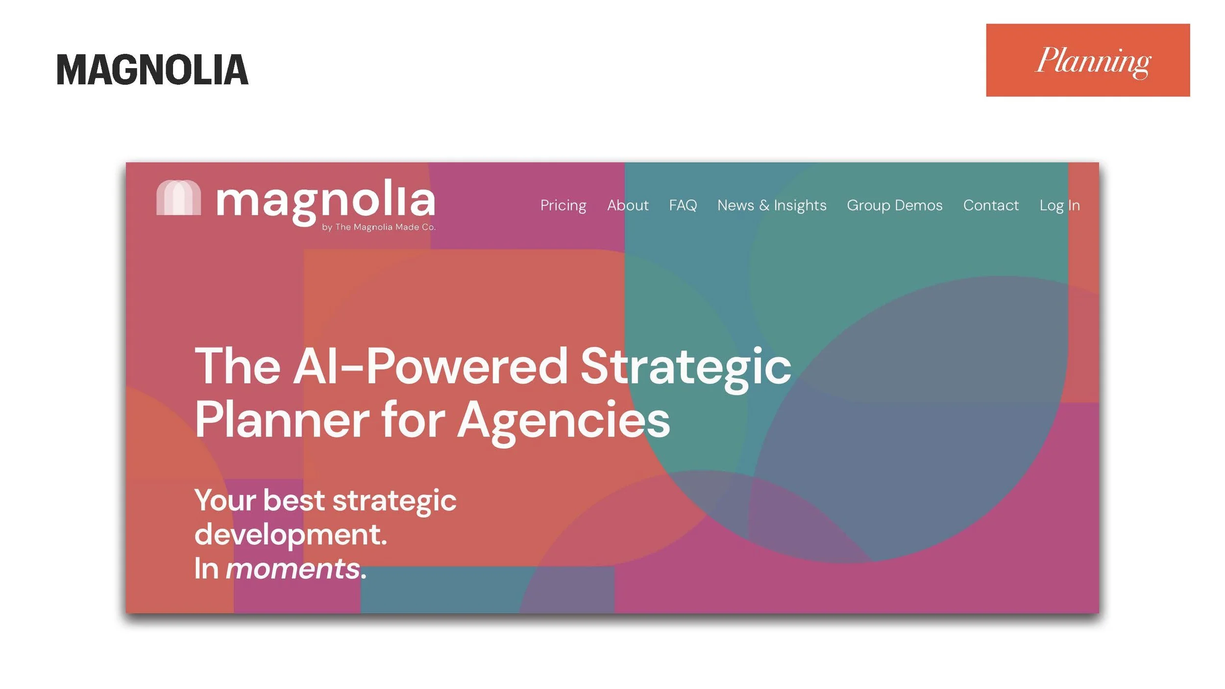 How to Price AI SLIDES (ACA)_Page_099.jpg