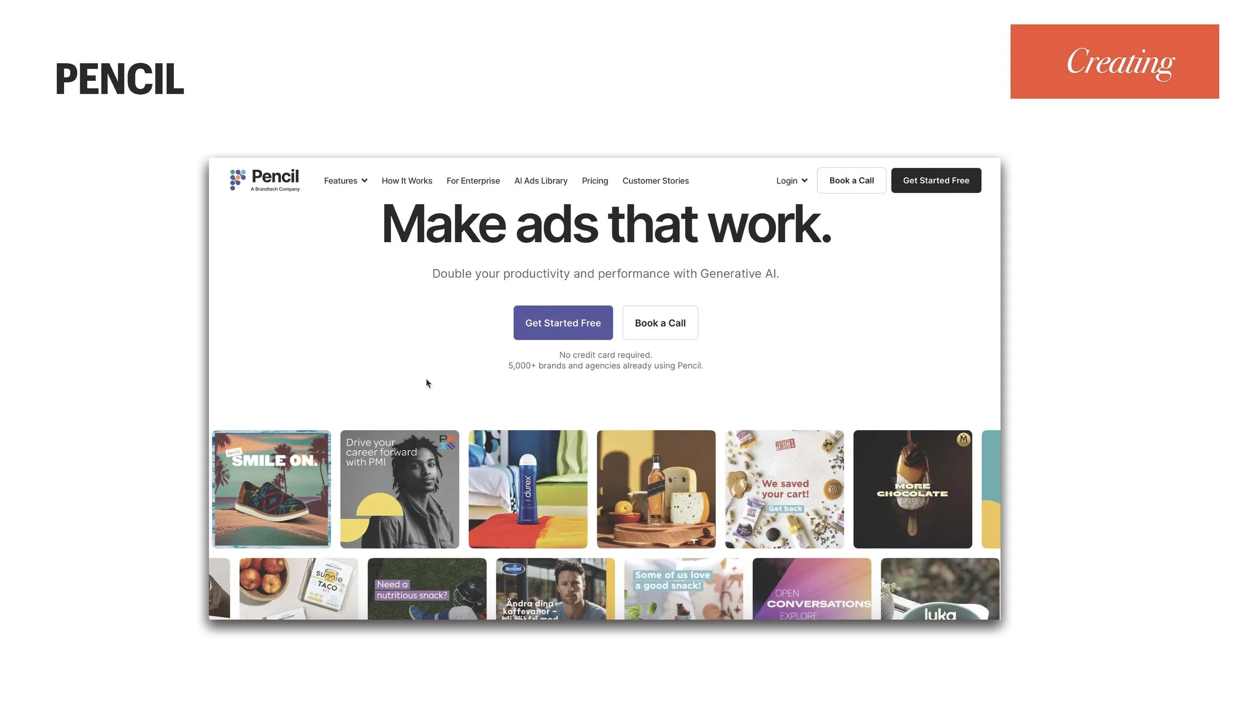 How to Price AI SLIDES (ACA)_Page_100.jpg