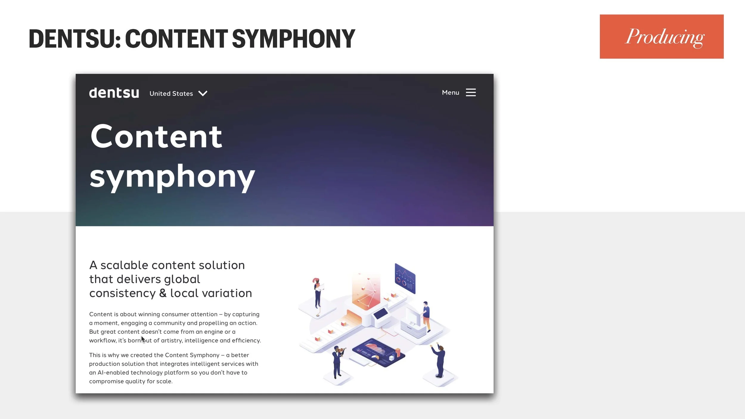 How to Price AI SLIDES (ACA)_Page_101.jpg