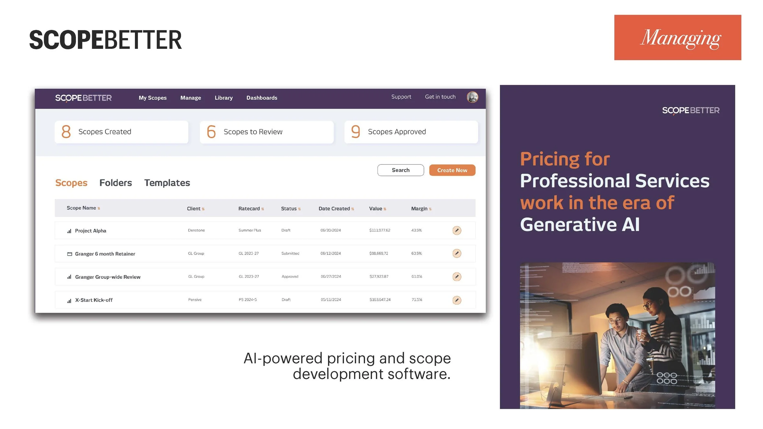 How to Price AI SLIDES (ACA)_Page_102.jpg