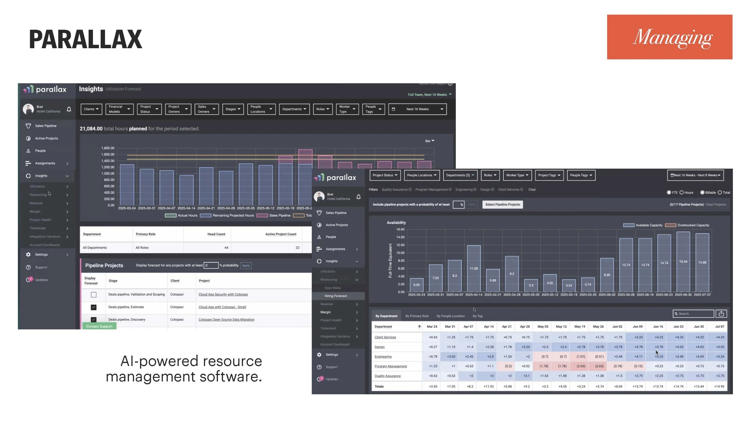 How to Price AI SLIDES (ACA)_Page_103.jpg