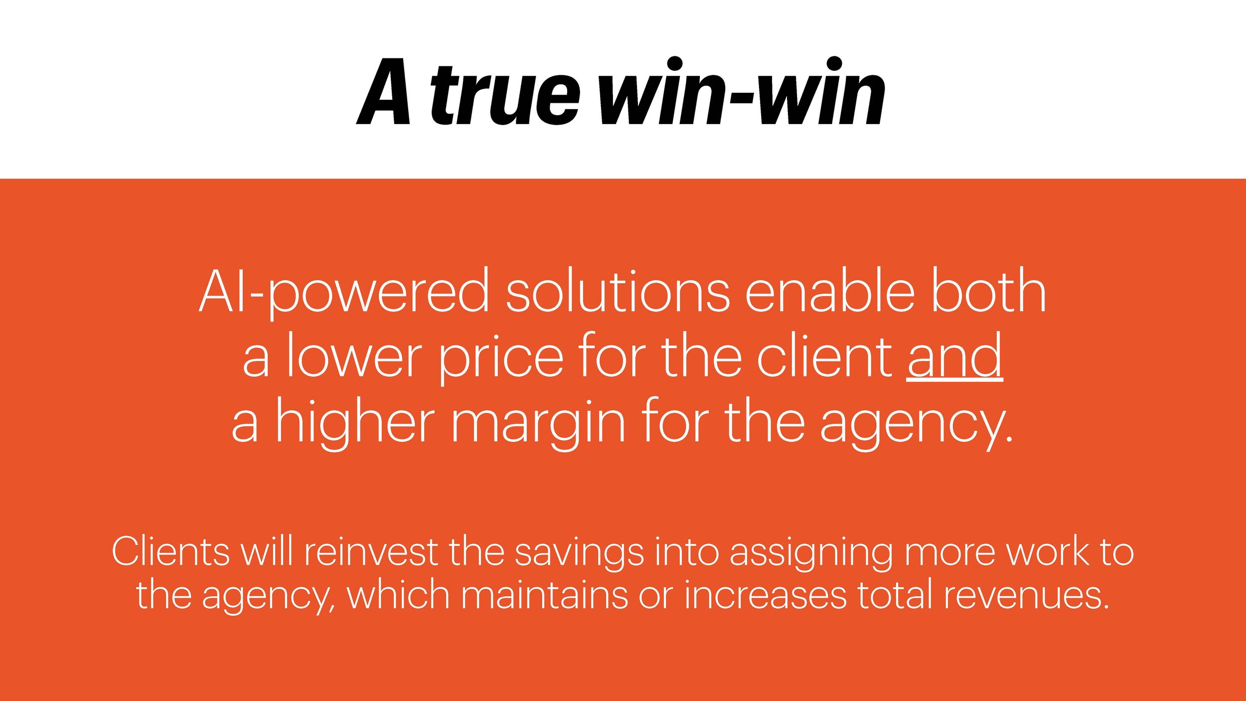 How to Price AI SLIDES (ACA)_Page_108.jpg