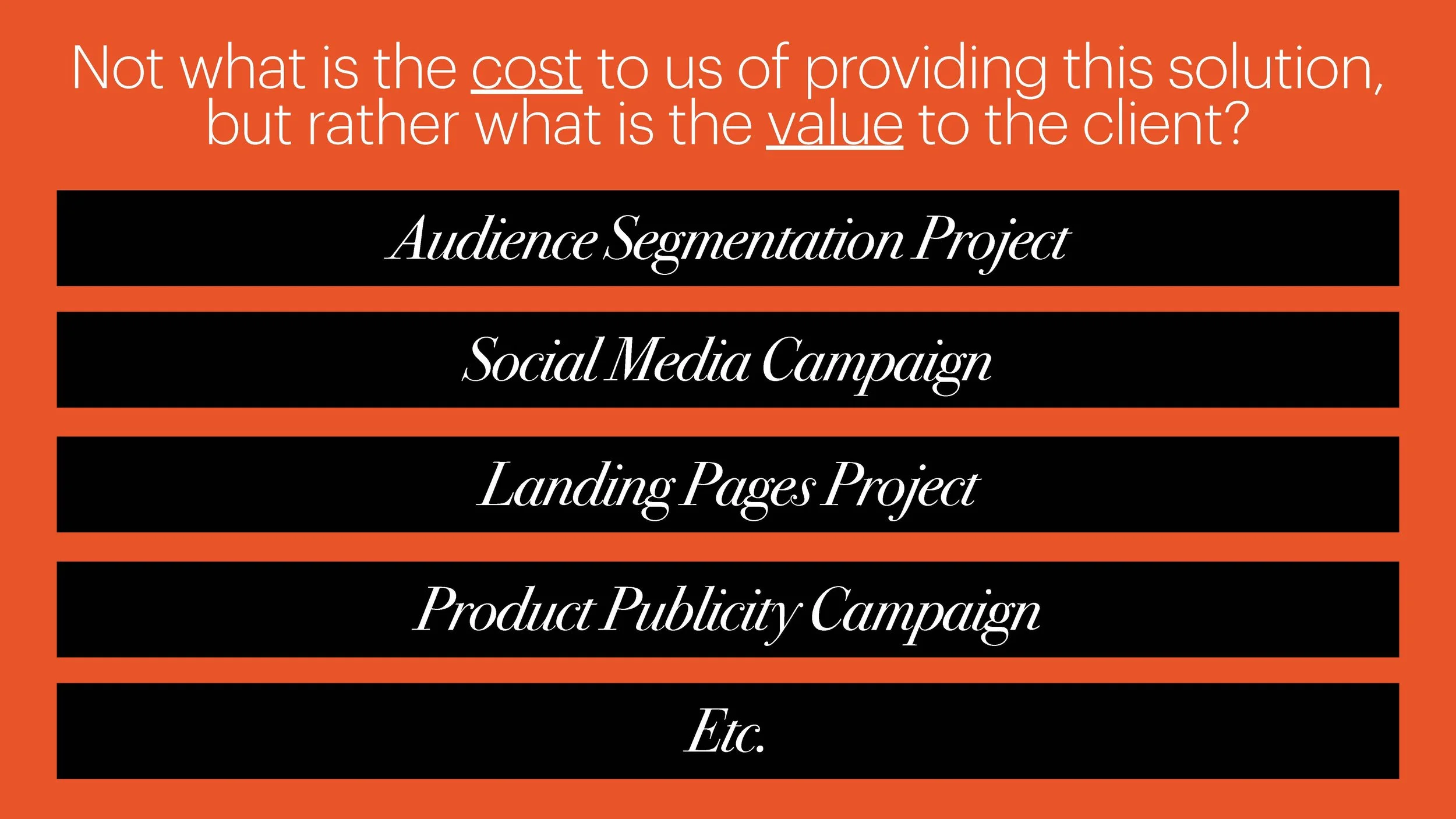 How to Price AI SLIDES (ACA)_Page_109.jpg