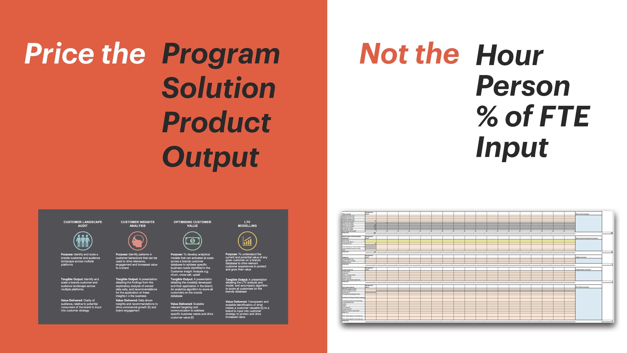 How to Price AI SLIDES (ACA)_Page_110.jpg