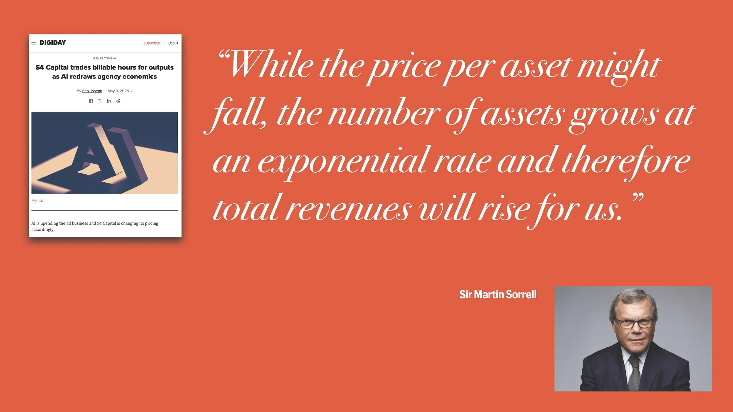 How to Price AI SLIDES (ACA)_Page_111.jpg