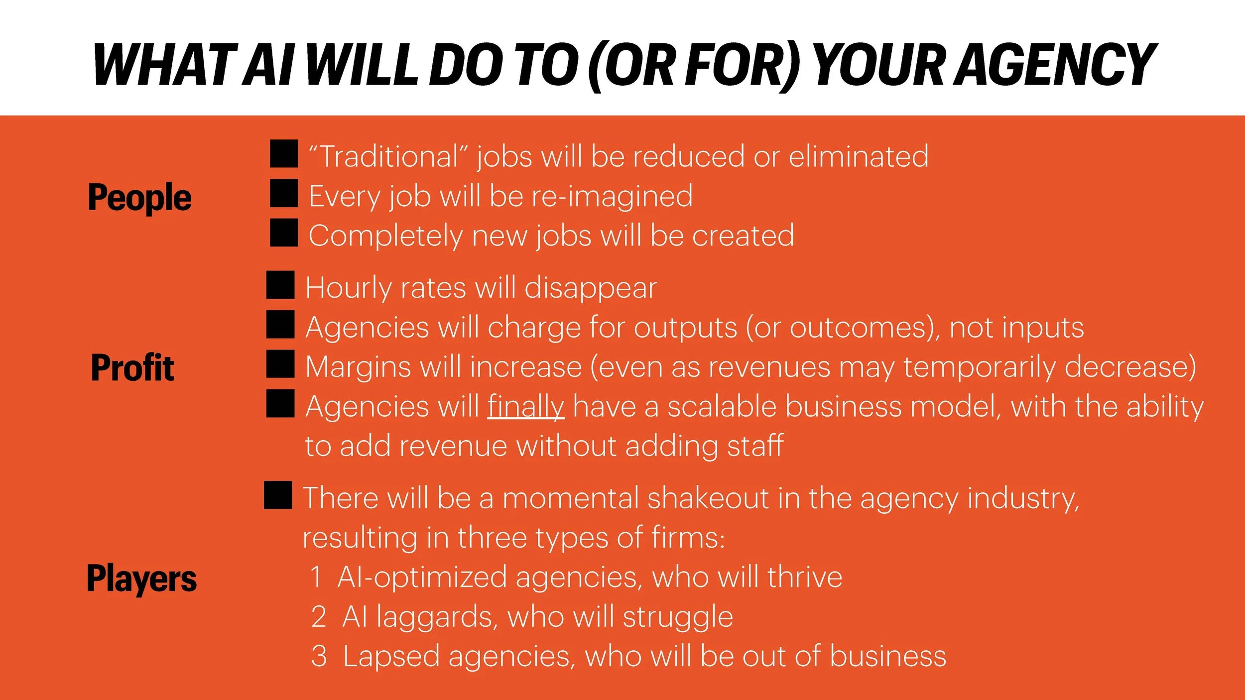 How to Price AI SLIDES (ACA)_Page_118.jpg