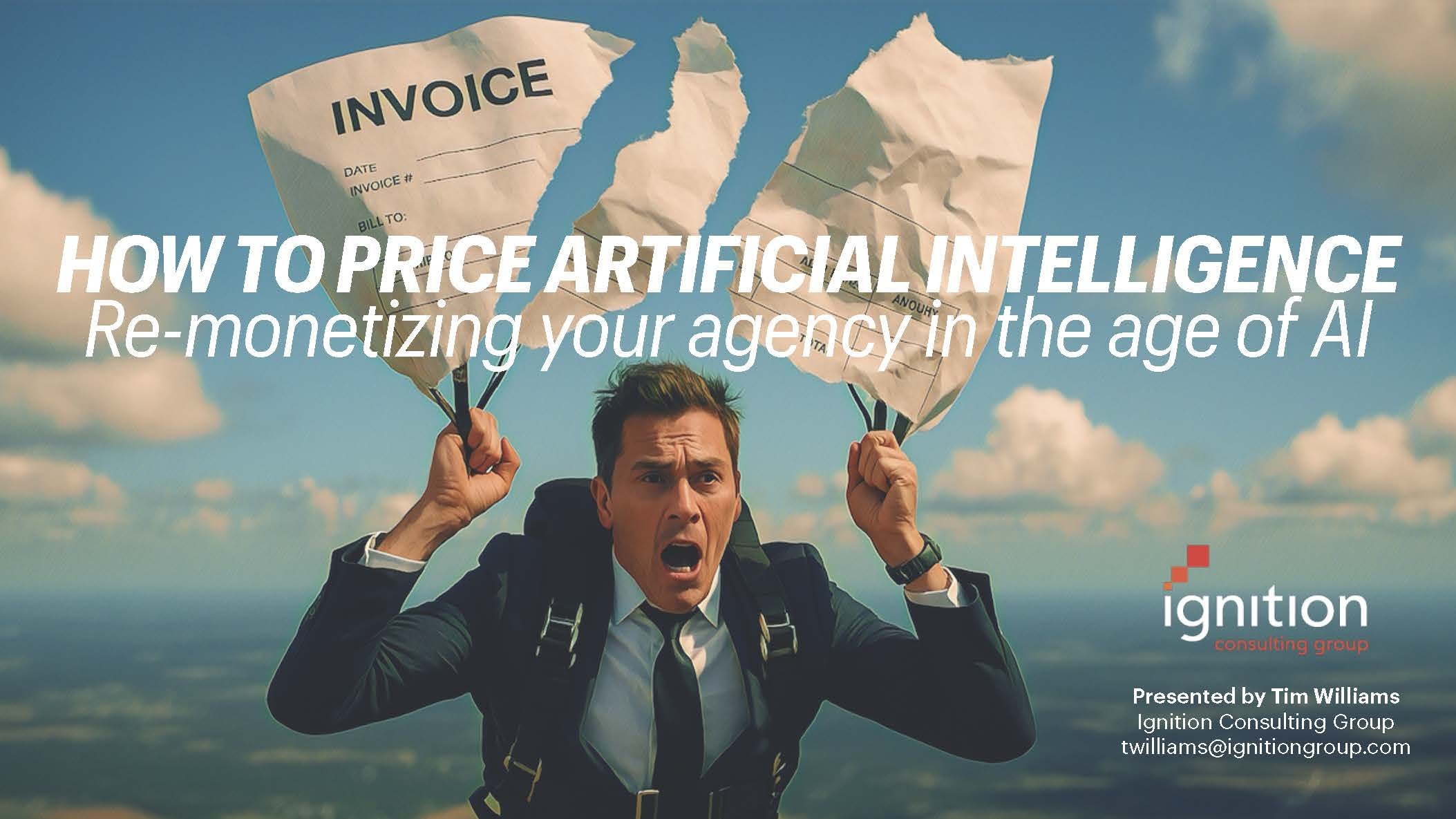 How to Price AI SLIDES (ACA)_Page_120.jpg