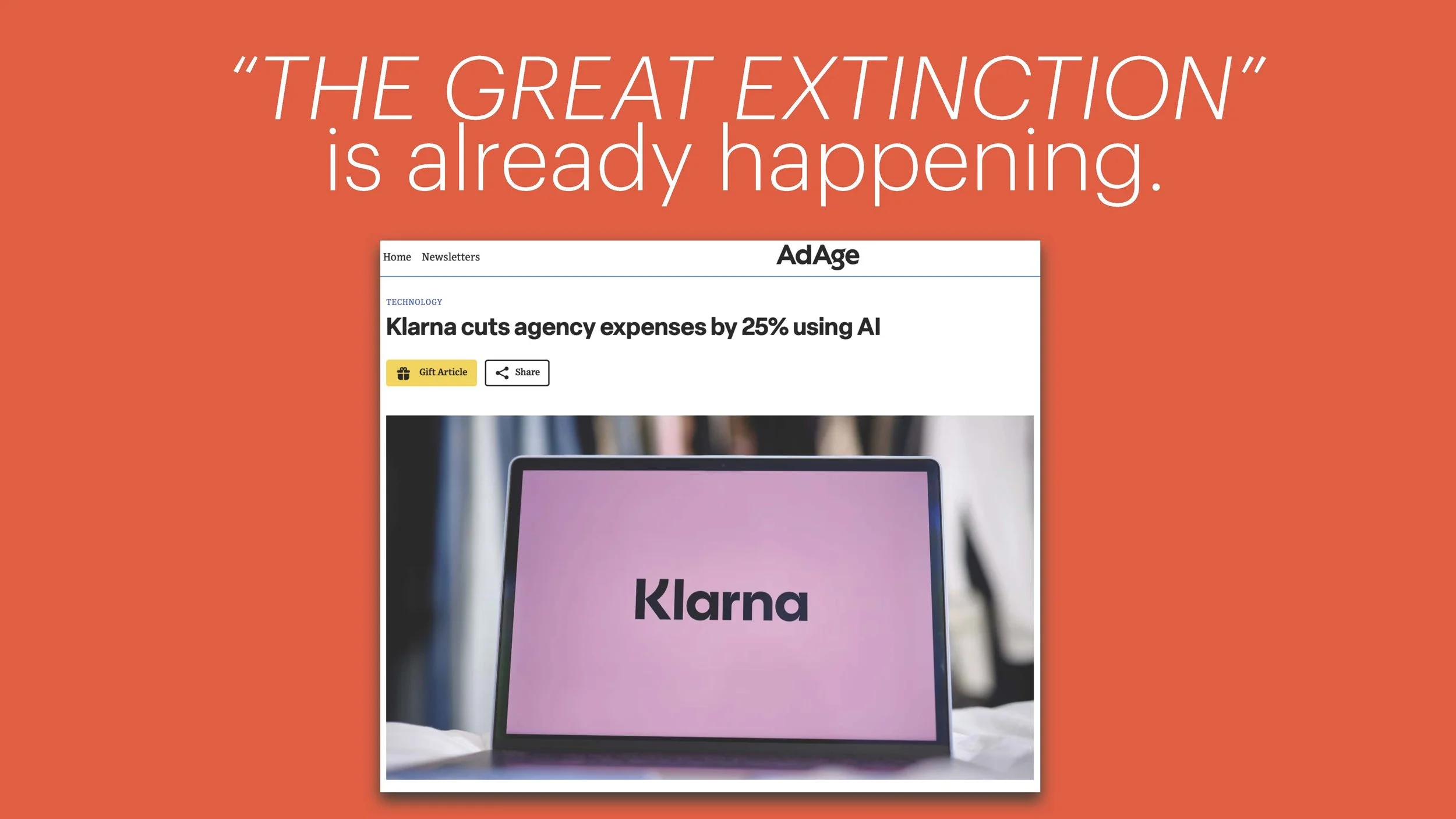 How to Price AI (UNA)_Page_04.jpg