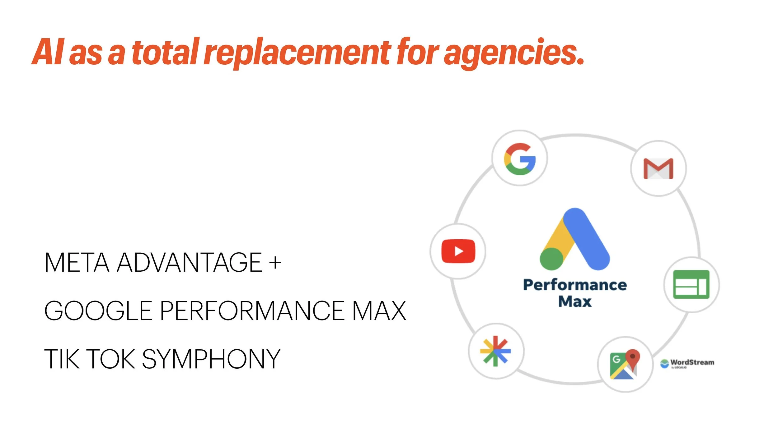 How to Price AI (UNA)_Page_06.jpg