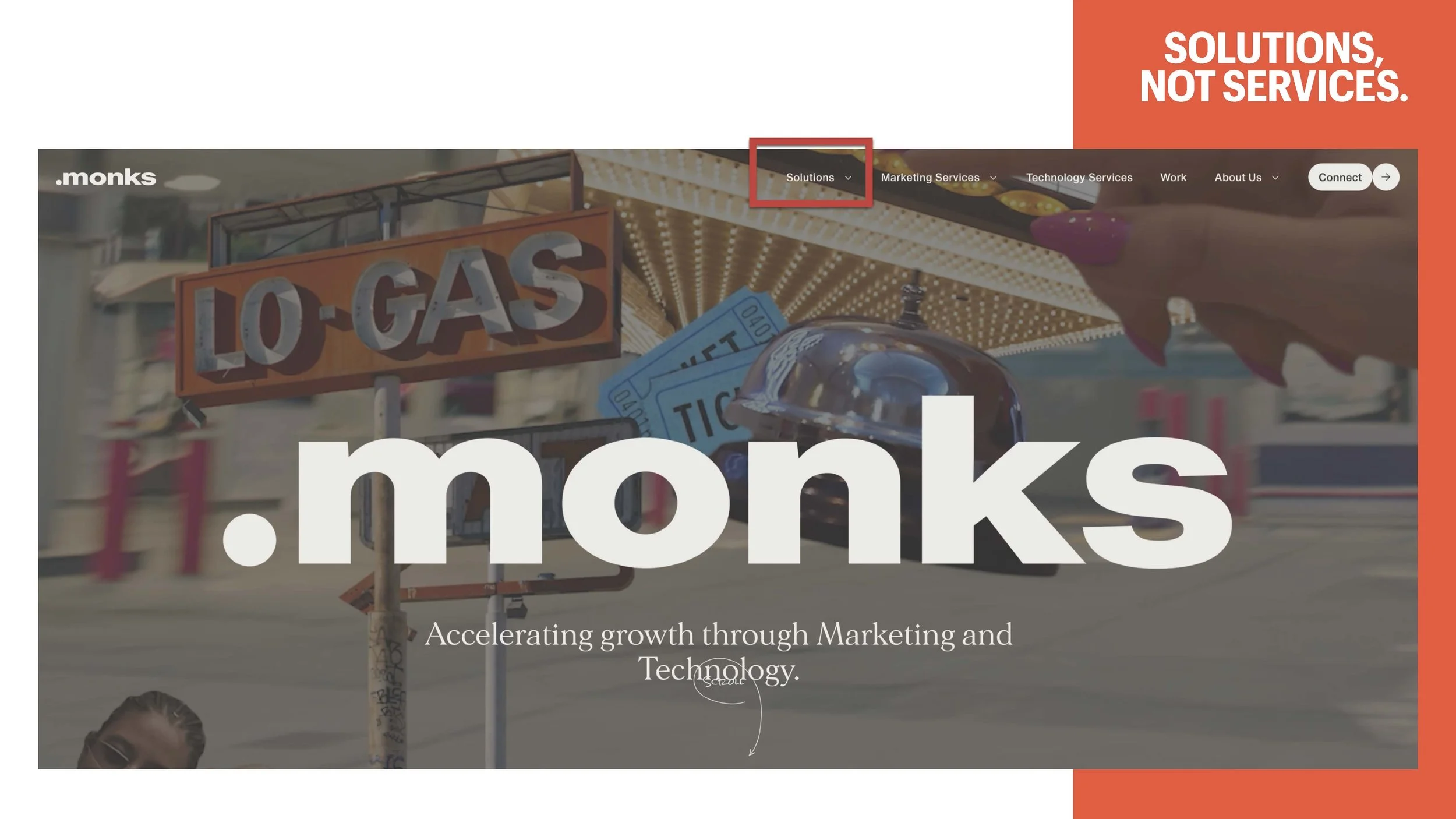 How to Price AI (UNA)_Page_15.jpg