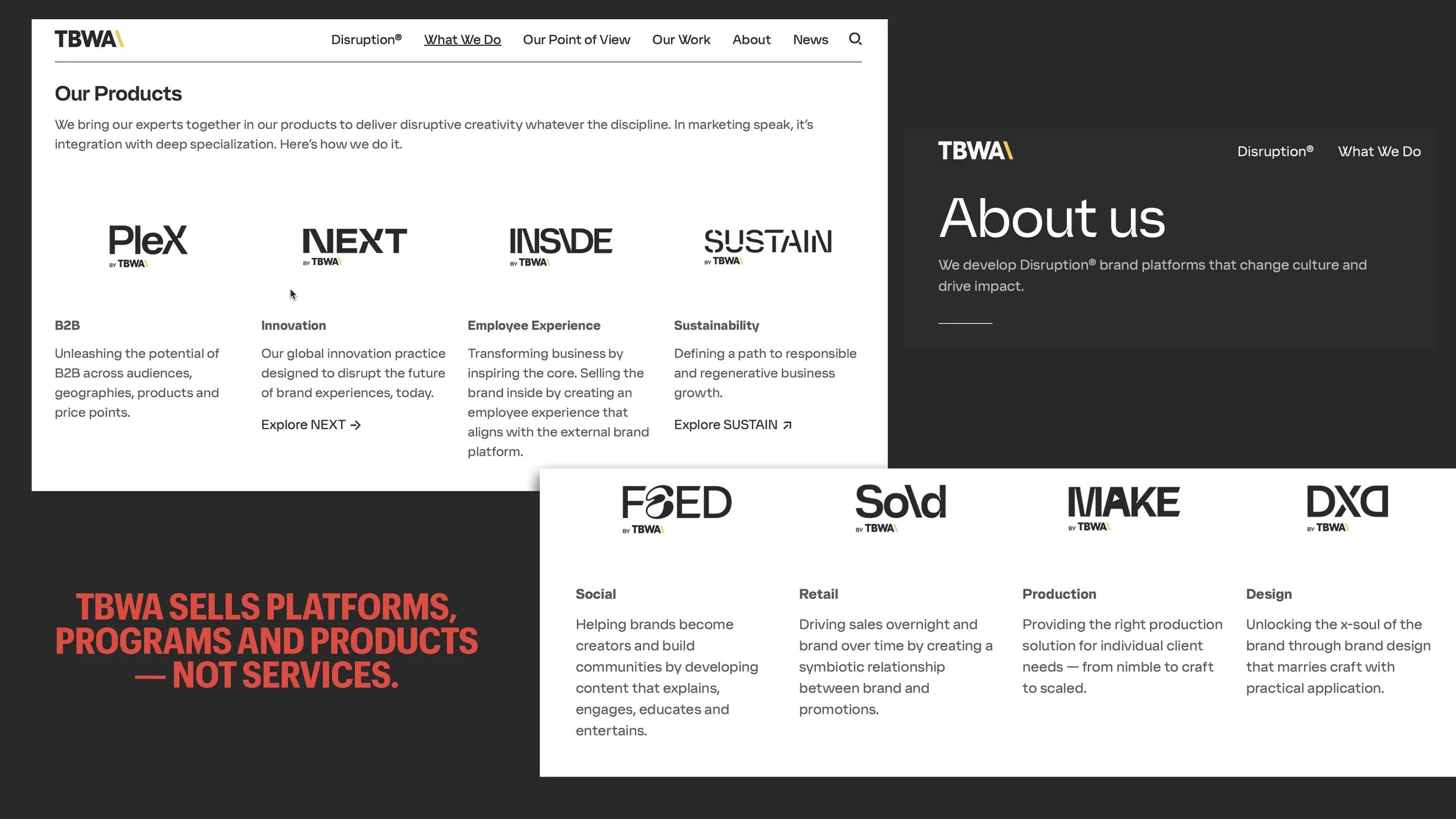 How to Price AI (UNA)_Page_19.jpg