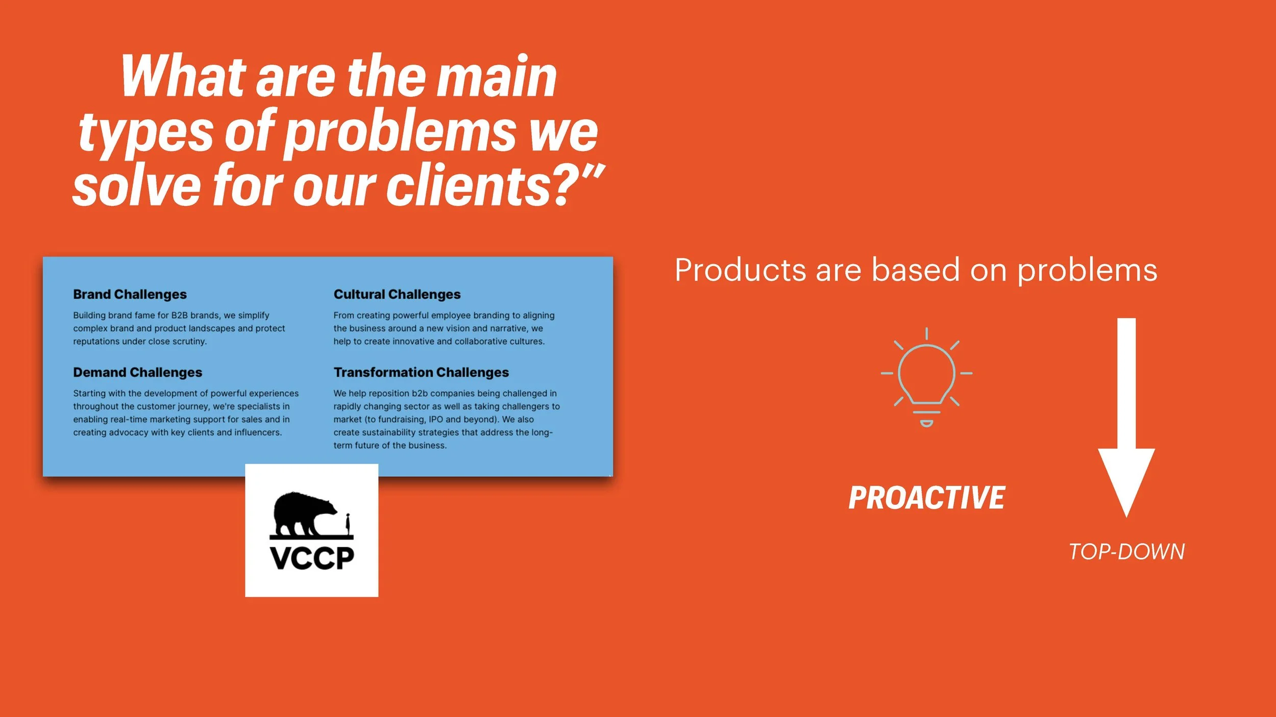 How to Price AI (UNA)_Page_34.jpg