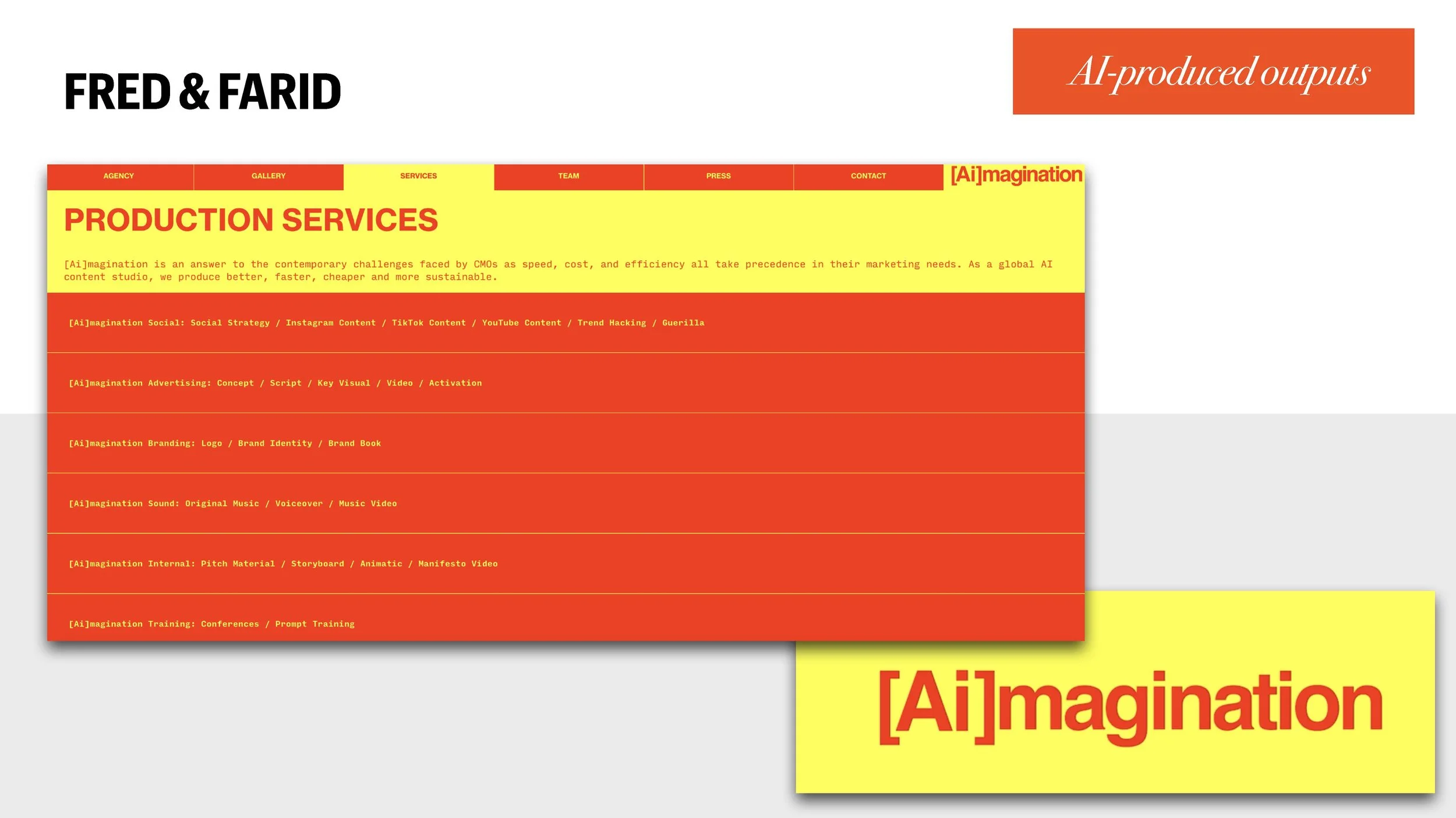 How to Price AI (UNA)_Page_40.jpg