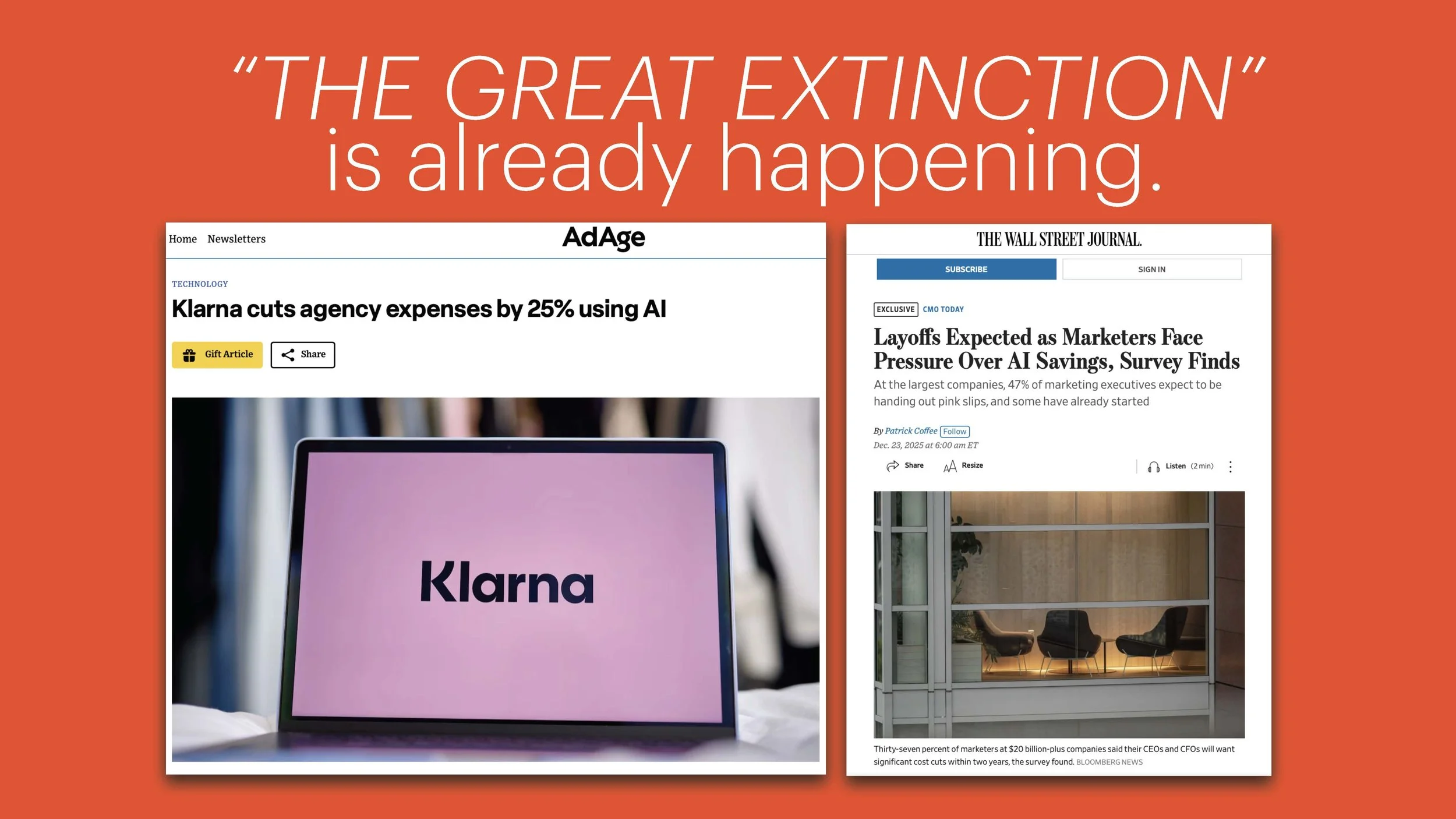 How to Price Artificial Intelligence (Ignition)_Page_004.jpg