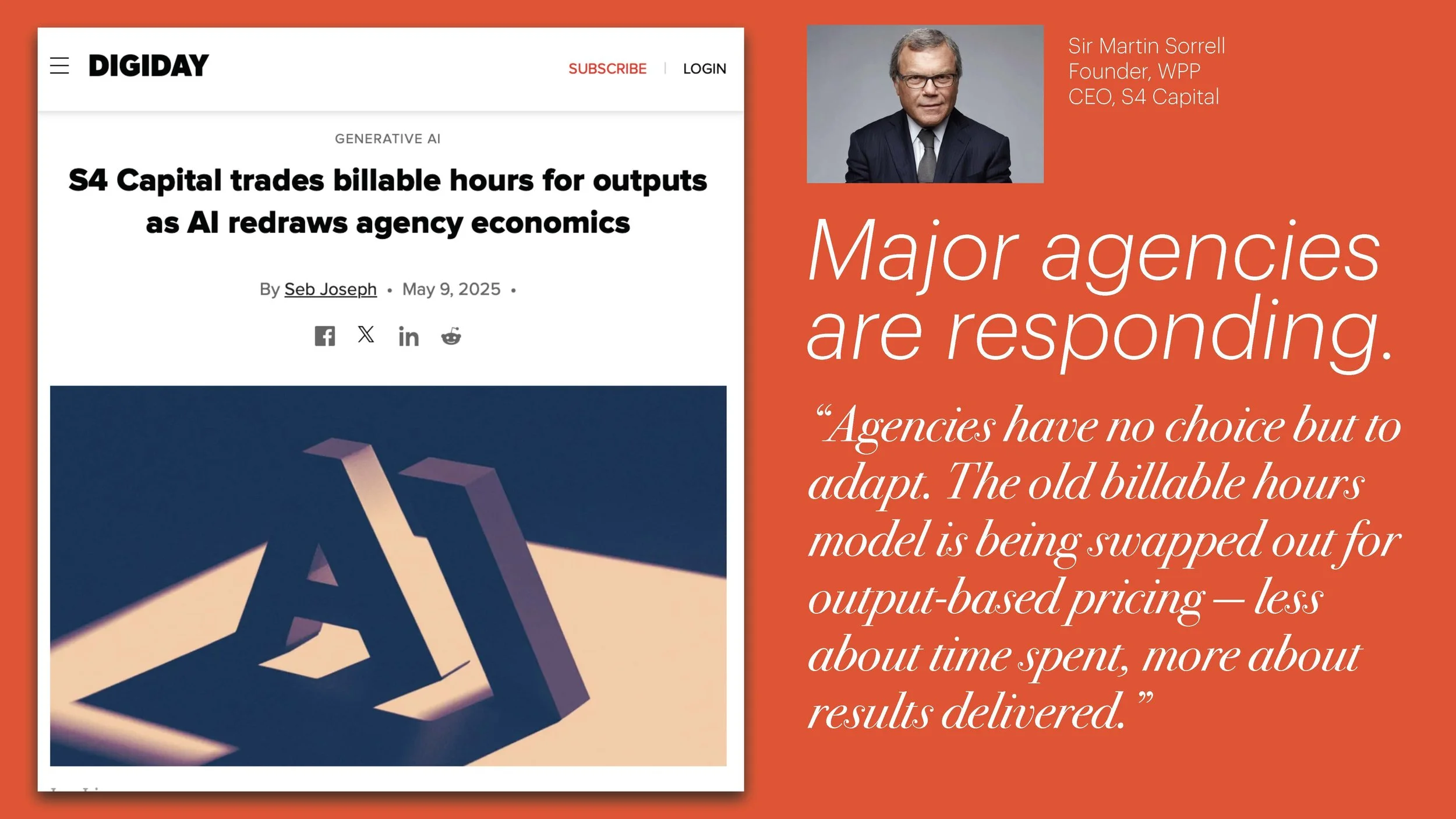 How to Price Artificial Intelligence (Ignition)_Page_005.jpg