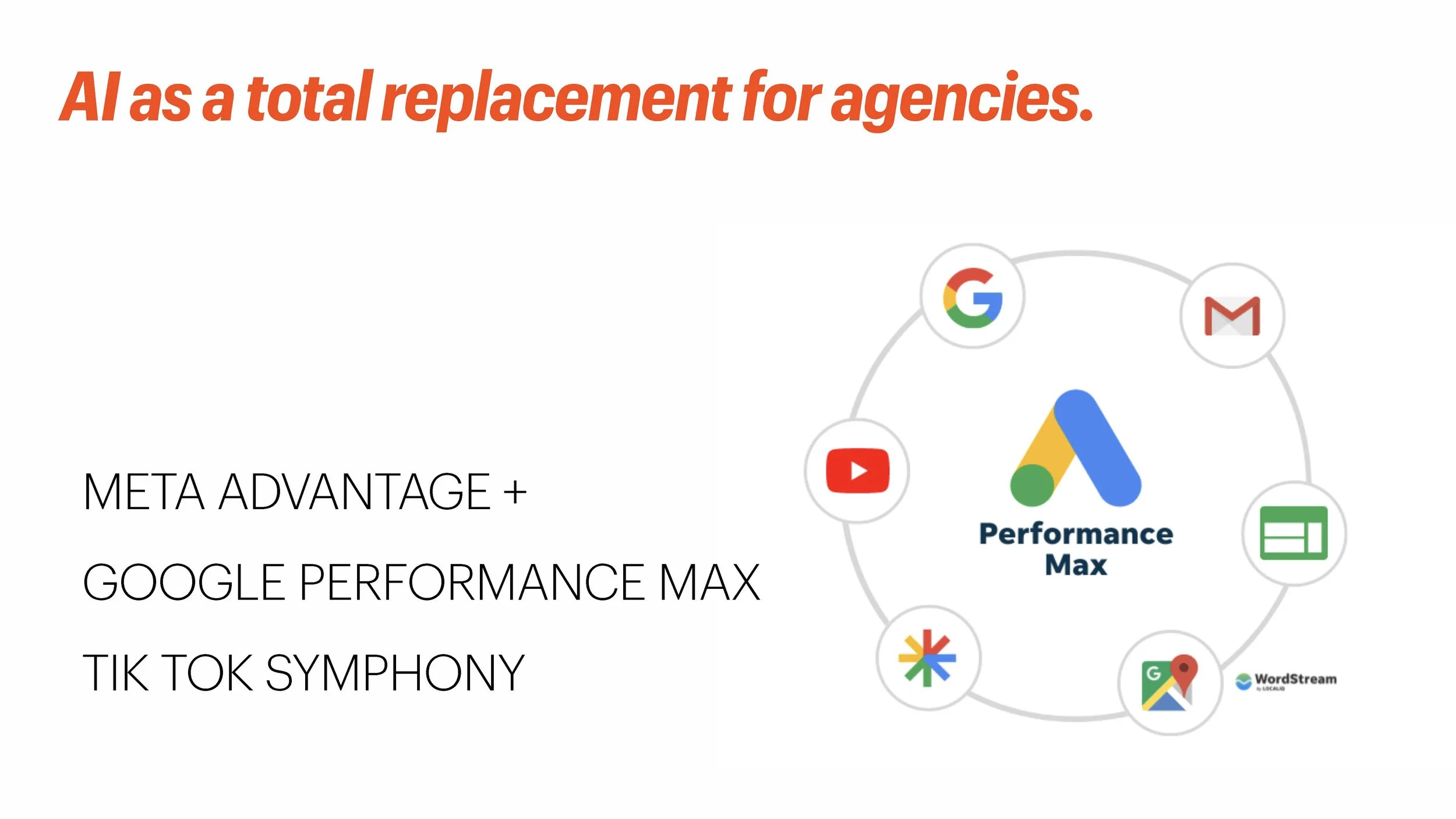How to Price Artificial Intelligence (Ignition)_Page_007.jpg