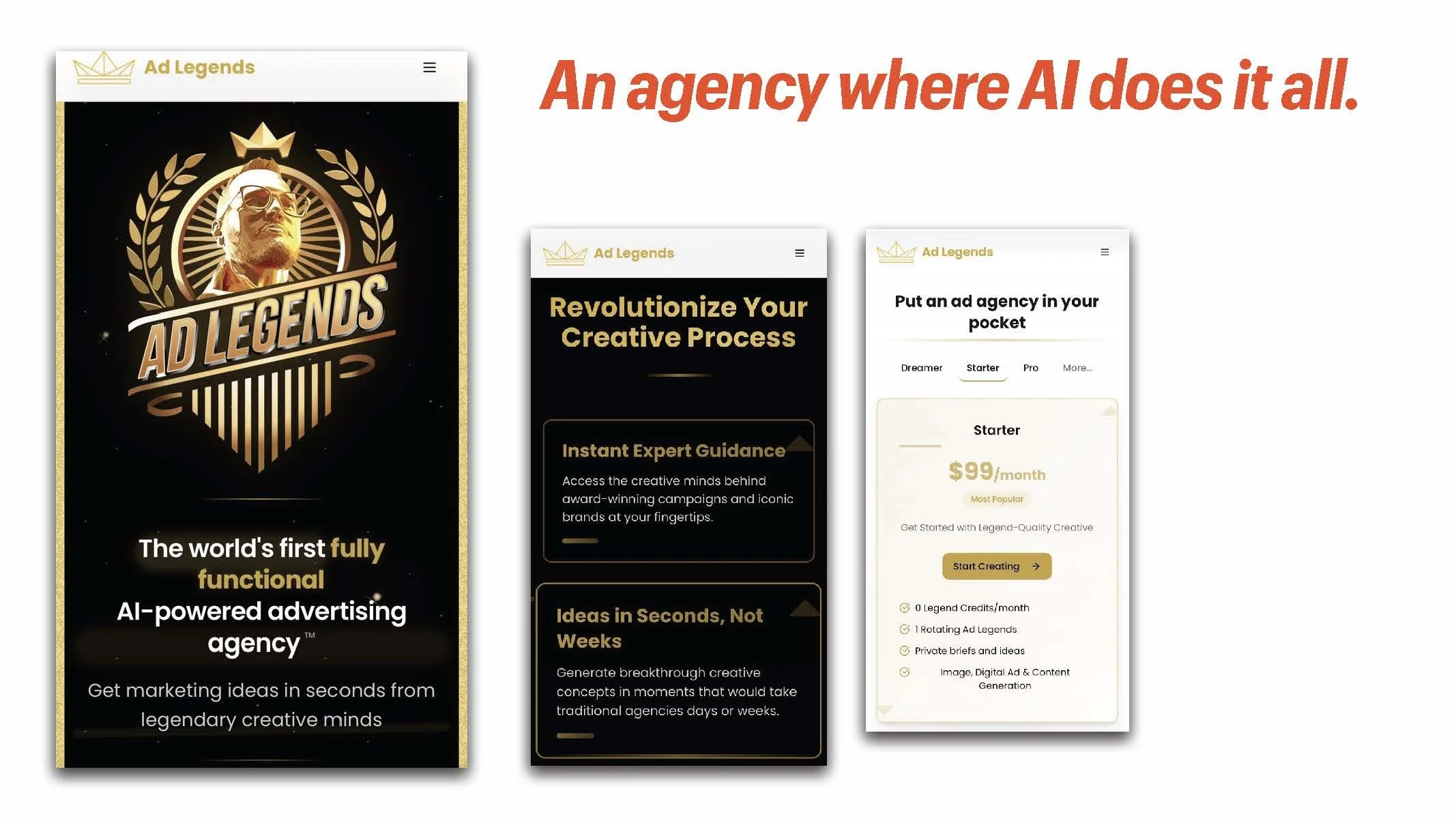 How to Price Artificial Intelligence (Ignition)_Page_008.jpg