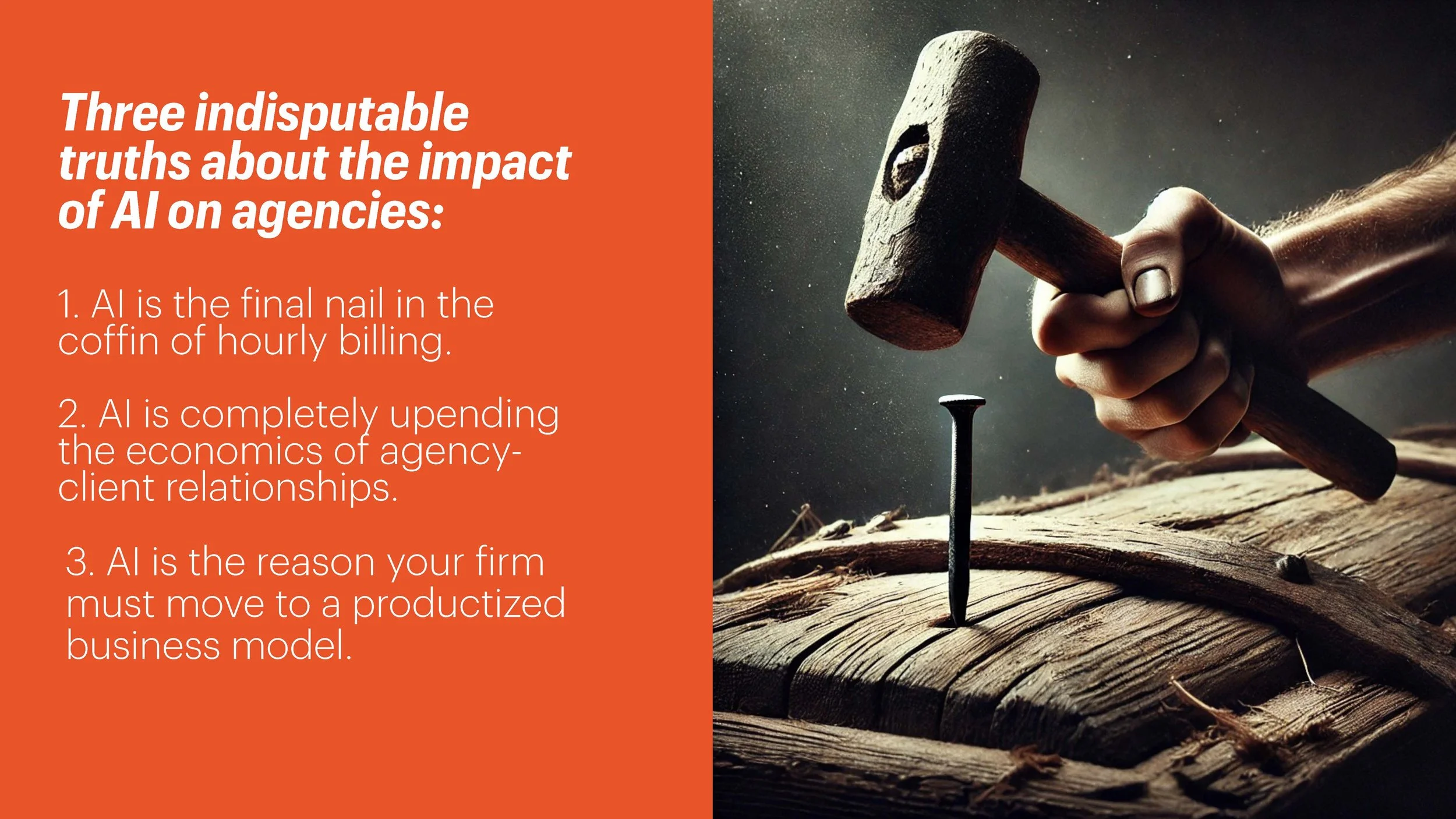 How to Price Artificial Intelligence (Ignition)_Page_010.jpg