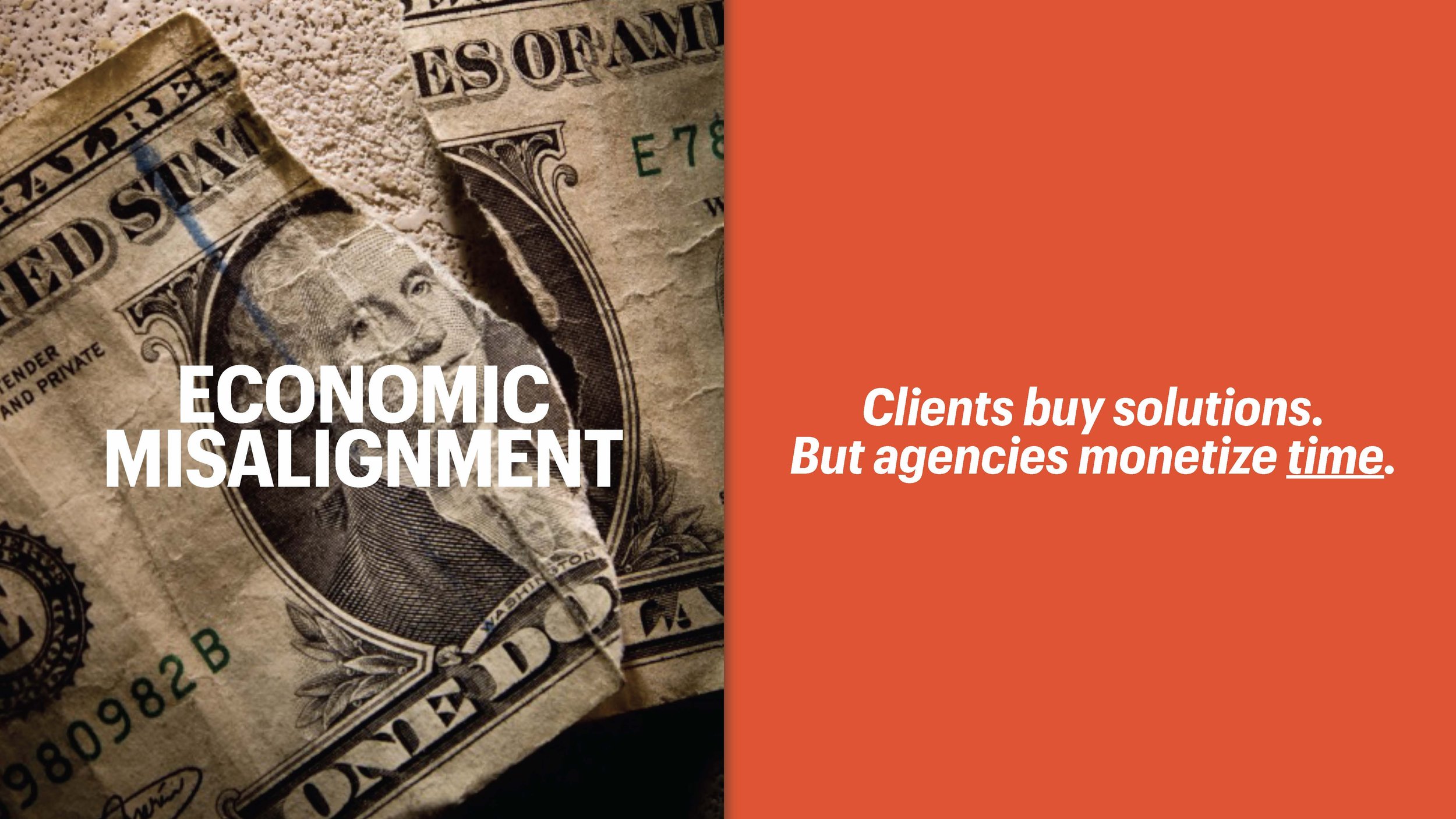 How to Price Artificial Intelligence (Ignition)_Page_013.jpg