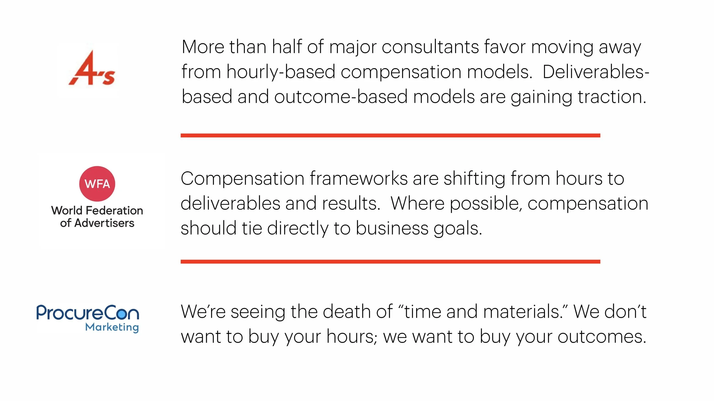 How to Price Artificial Intelligence (Ignition)_Page_017.jpg