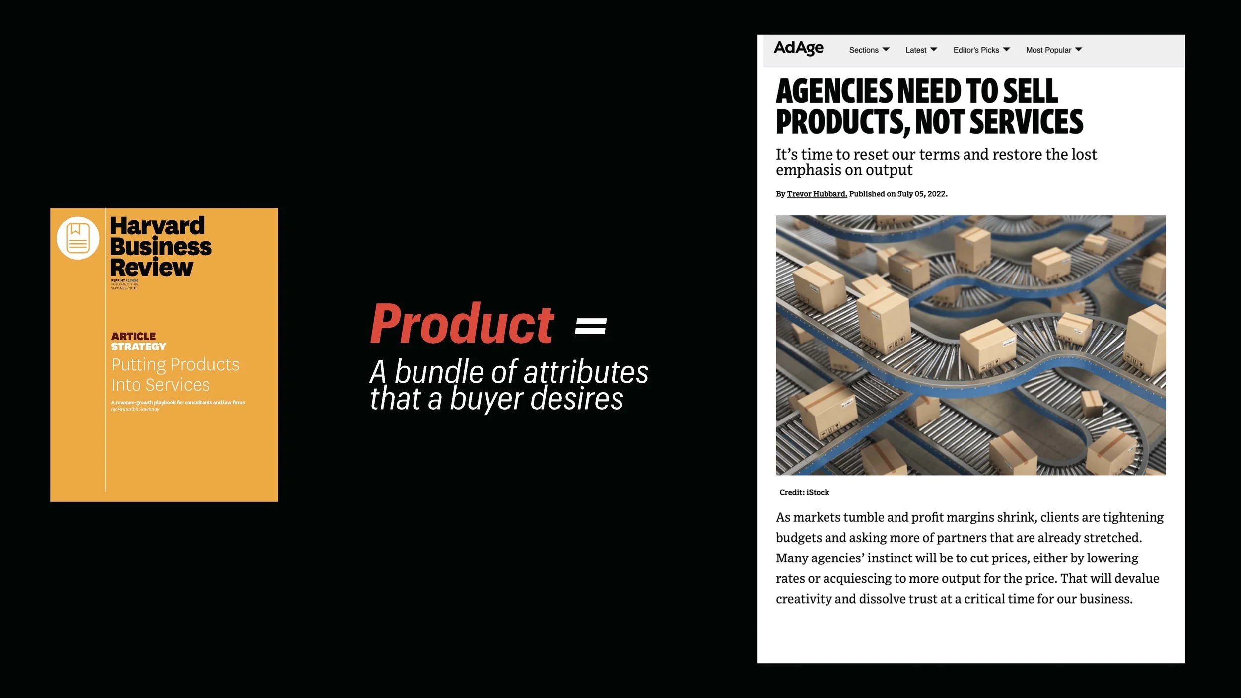 How to Price Artificial Intelligence (Ignition)_Page_021.jpg