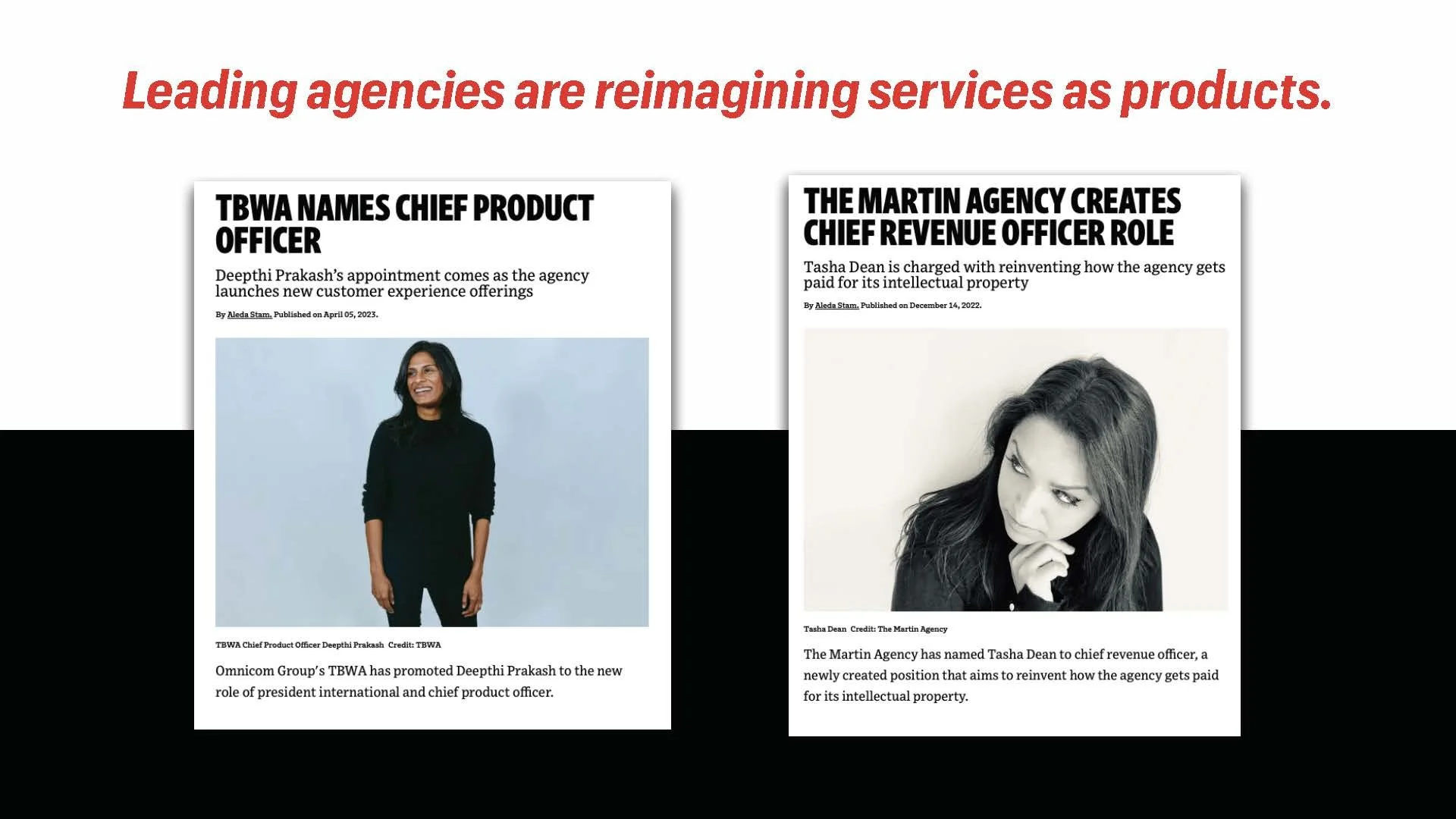 How to Price Artificial Intelligence (Ignition)_Page_022.jpg