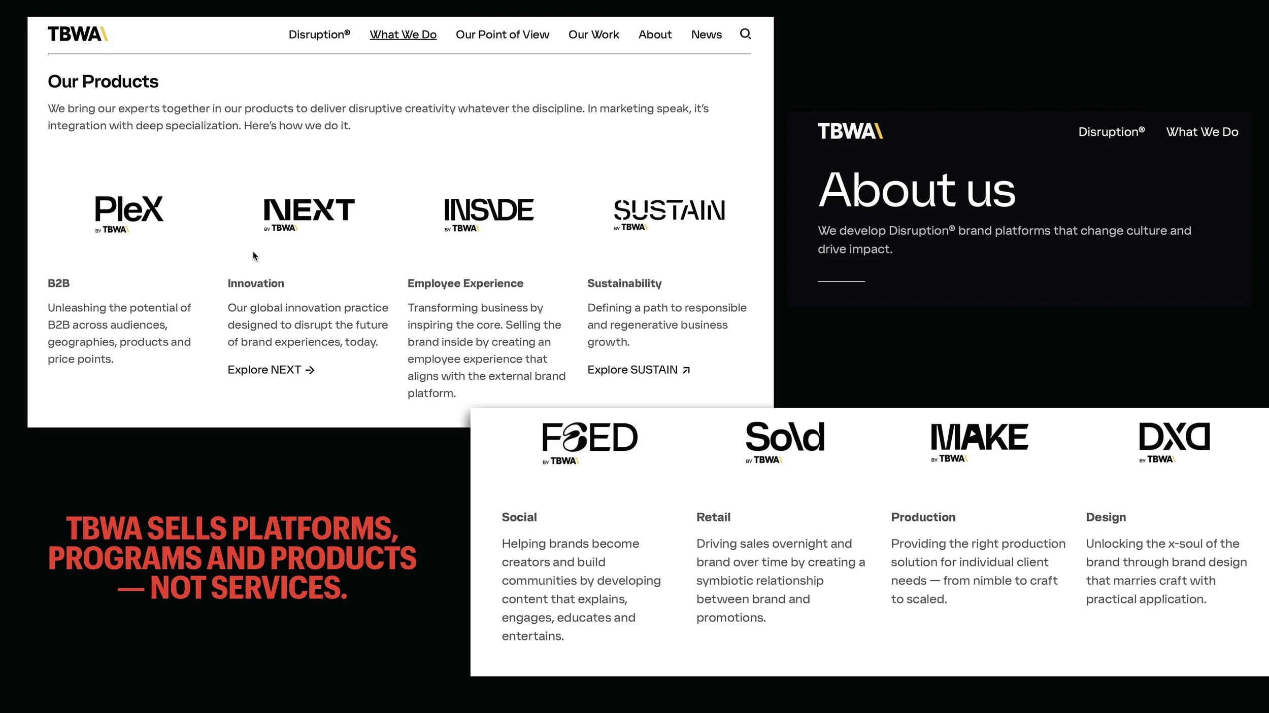 How to Price Artificial Intelligence (Ignition)_Page_024.jpg
