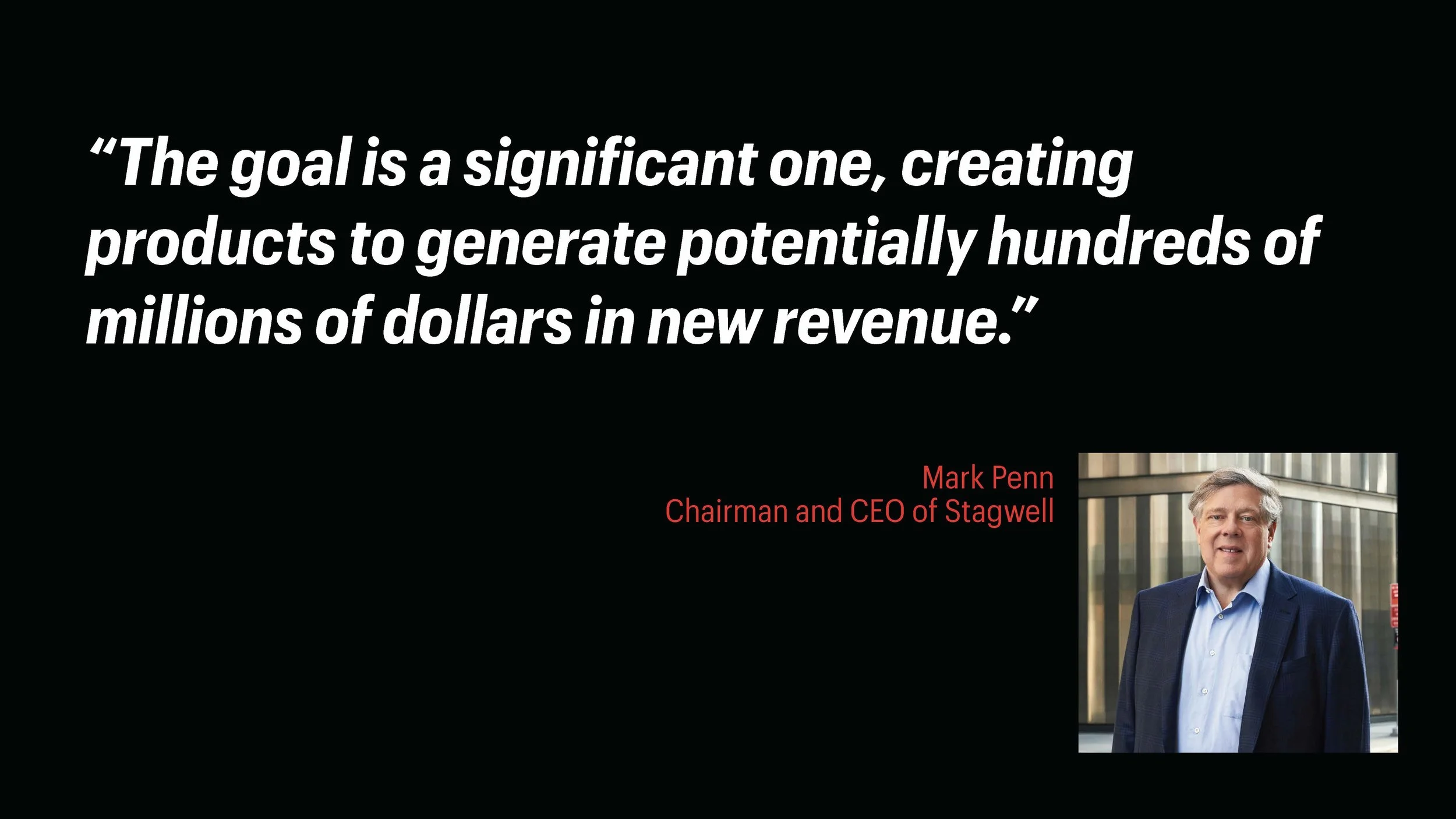 How to Price Artificial Intelligence (Ignition)_Page_023.jpg