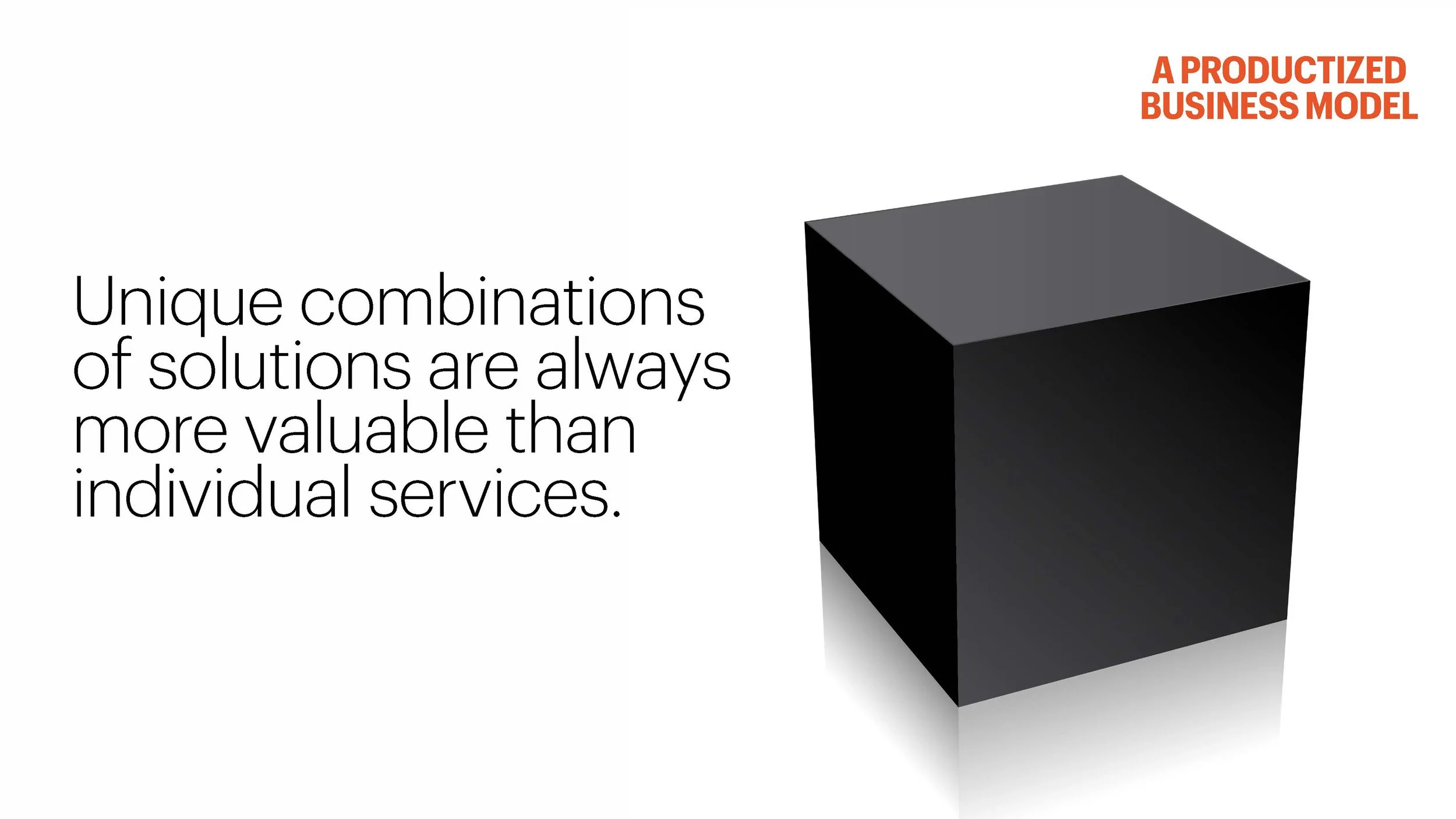 How to Price Artificial Intelligence (Ignition)_Page_027.jpg