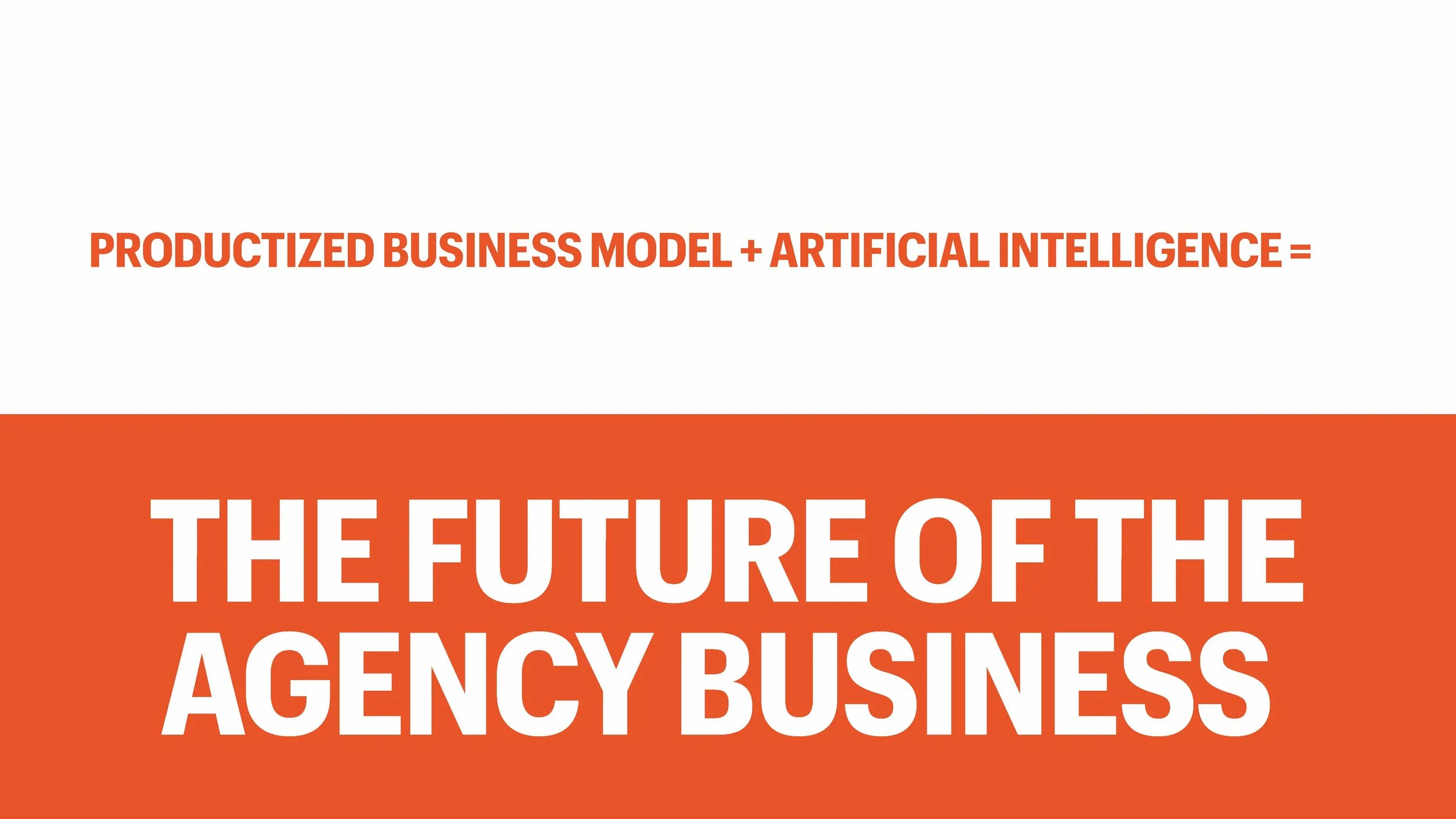 How to Price Artificial Intelligence (Ignition)_Page_035.jpg