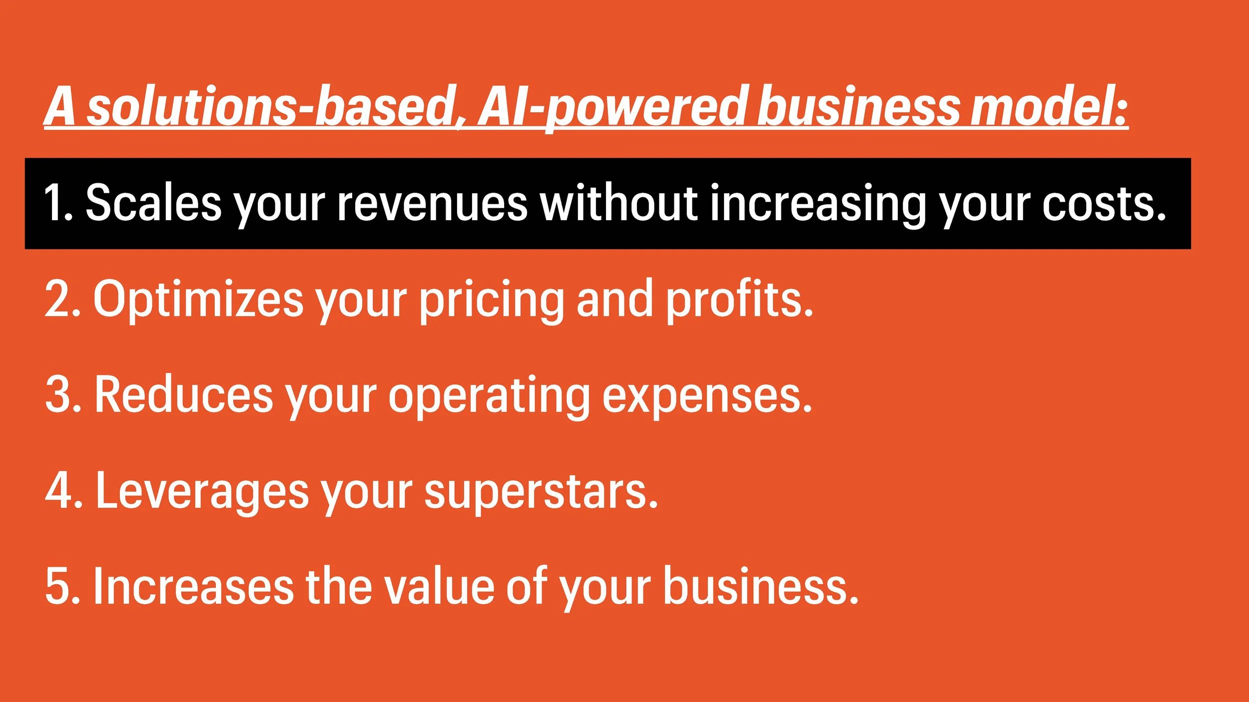 How to Price Artificial Intelligence (Ignition)_Page_037.jpg