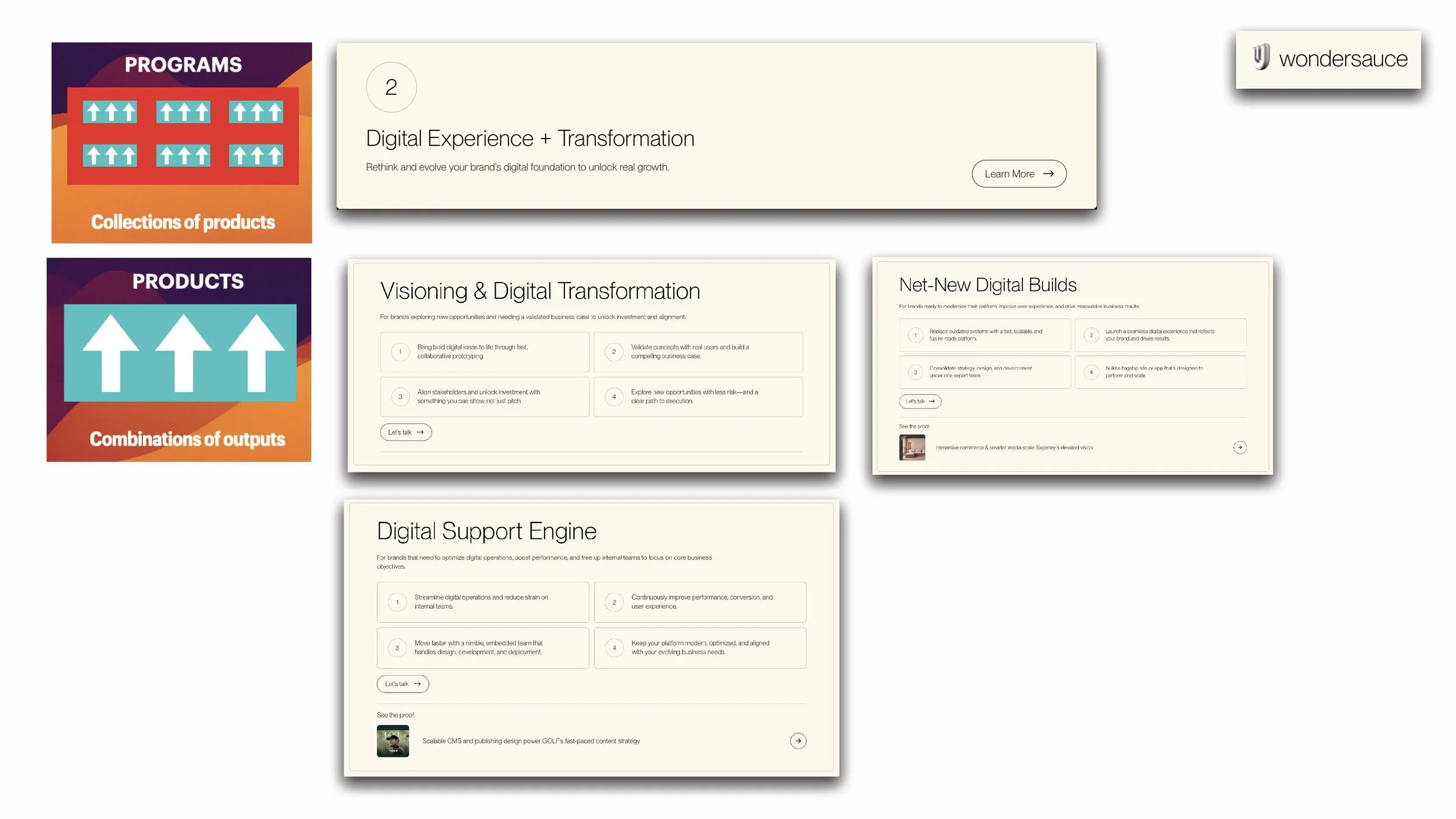 How to Price Artificial Intelligence (Ignition)_Page_045.jpg