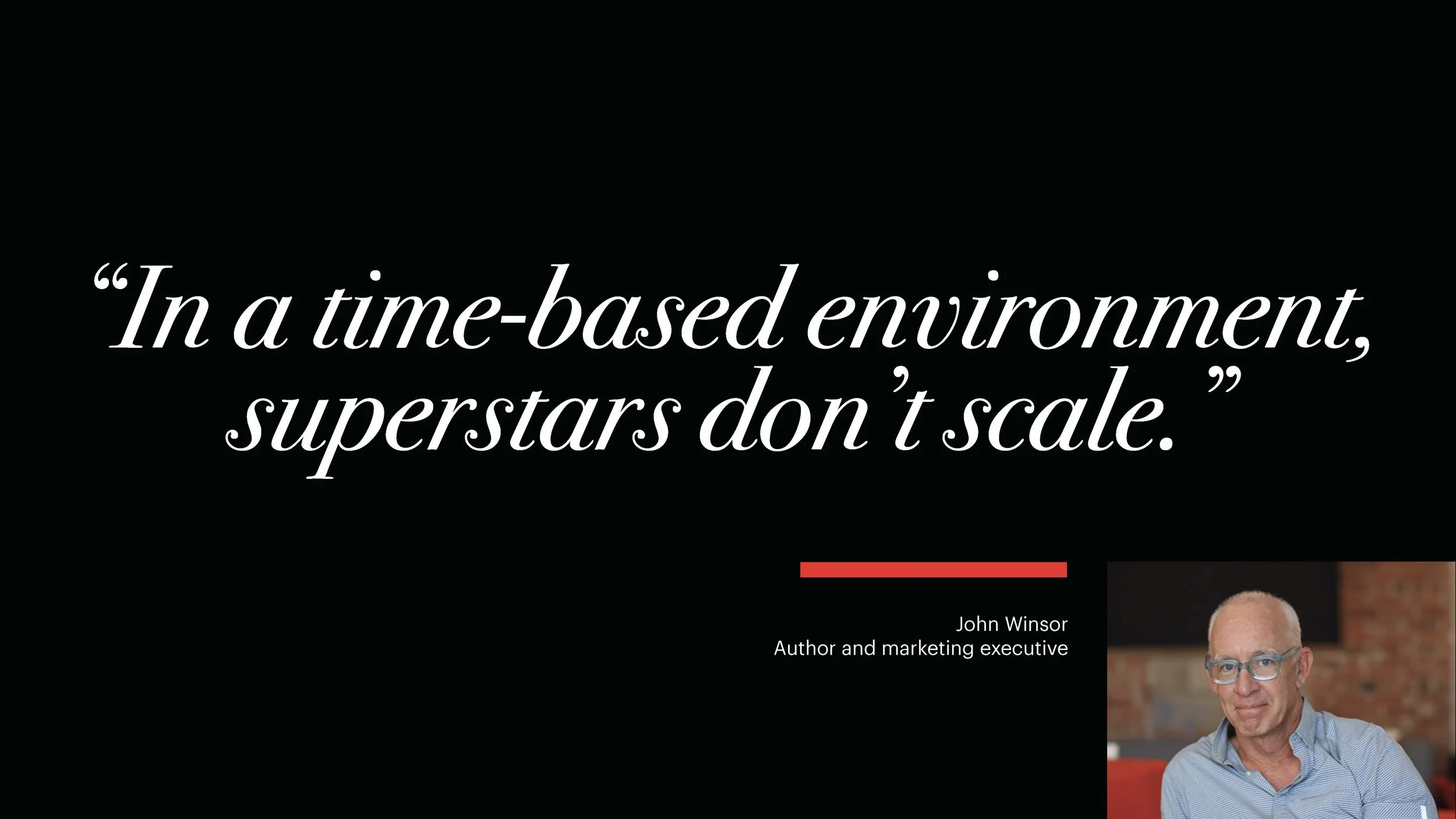 How to Price Artificial Intelligence (Ignition)_Page_052.jpg