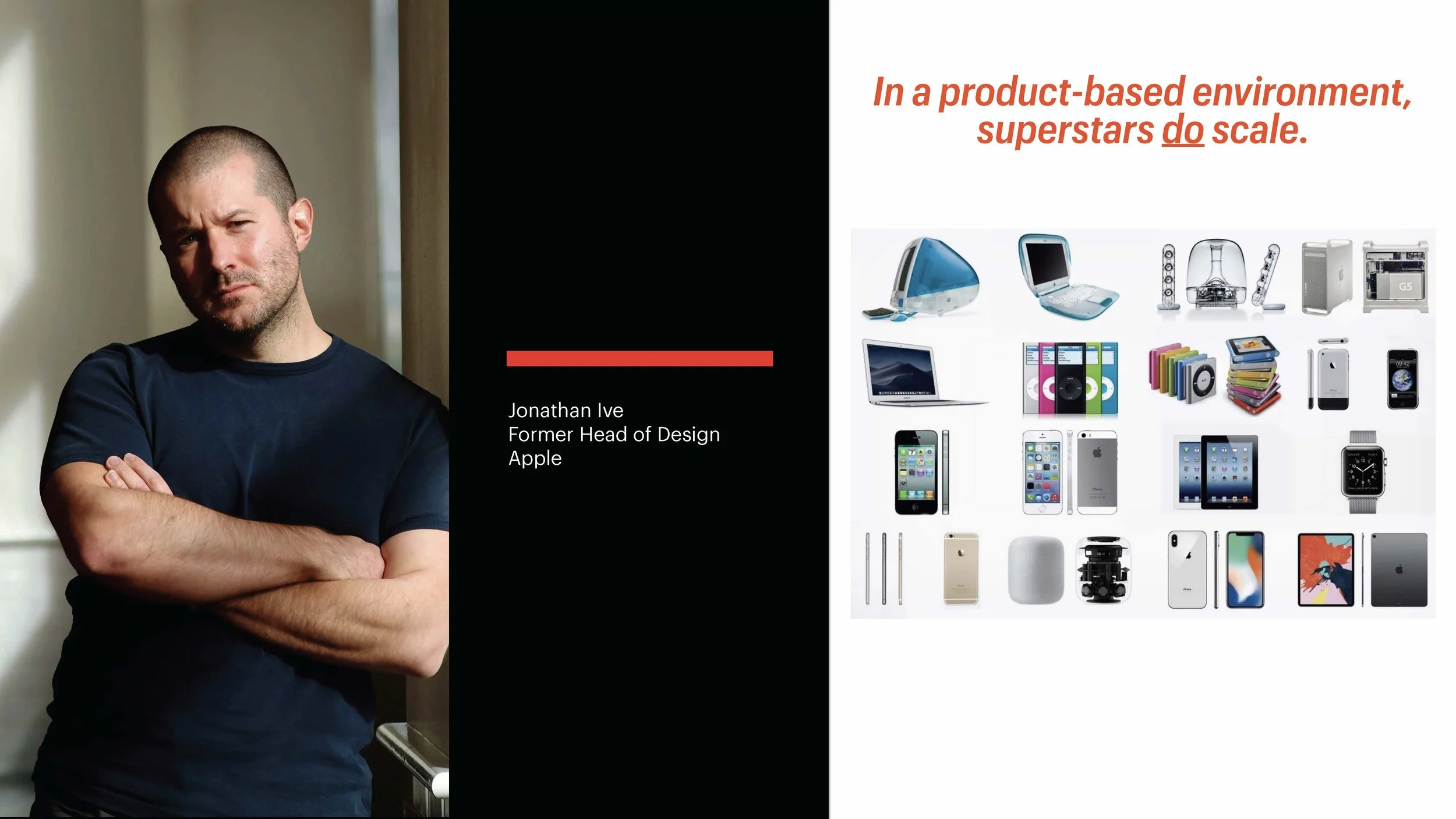 How to Price Artificial Intelligence (Ignition)_Page_053.jpg