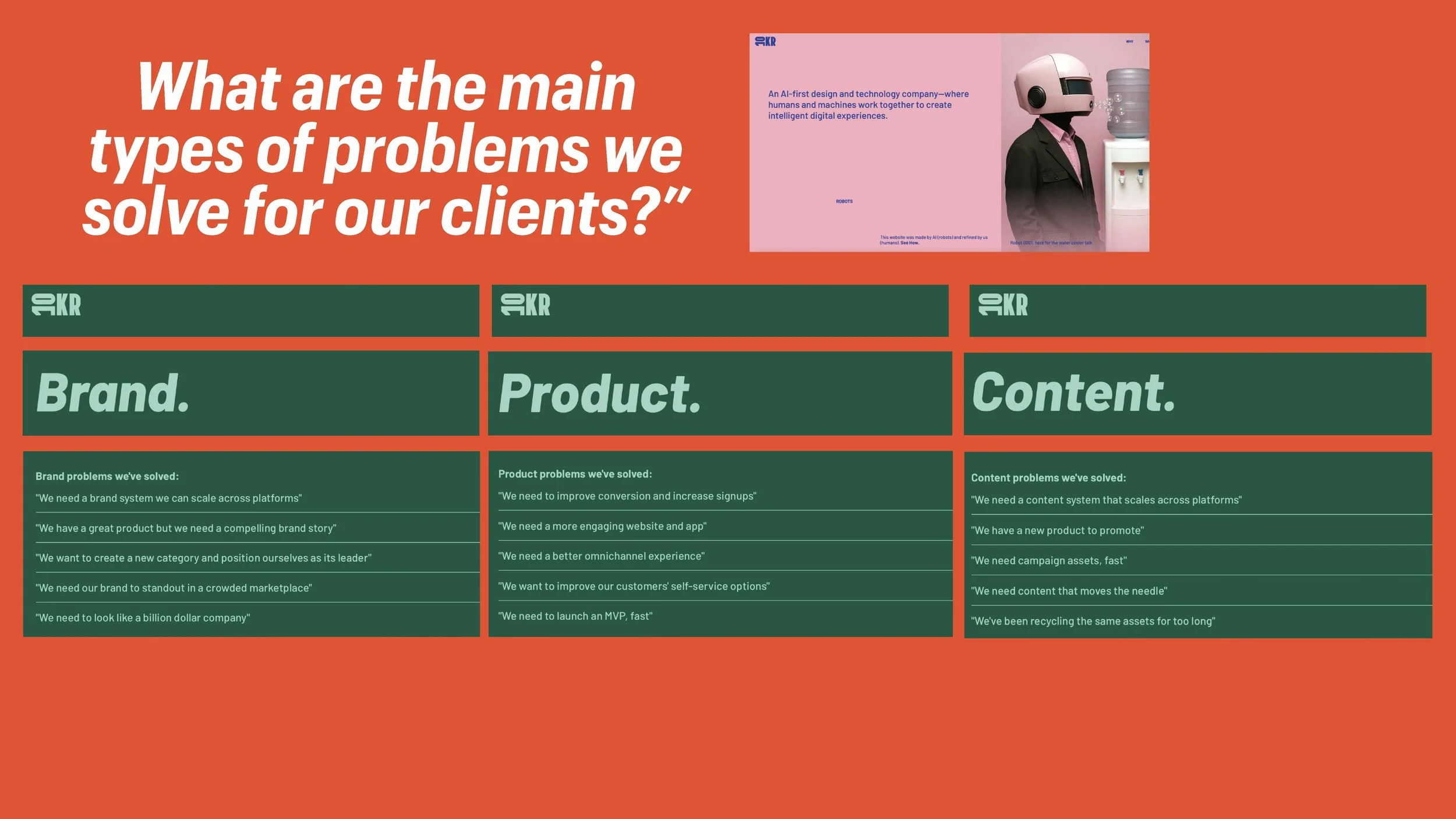 How to Price Artificial Intelligence (Ignition)_Page_060.jpg