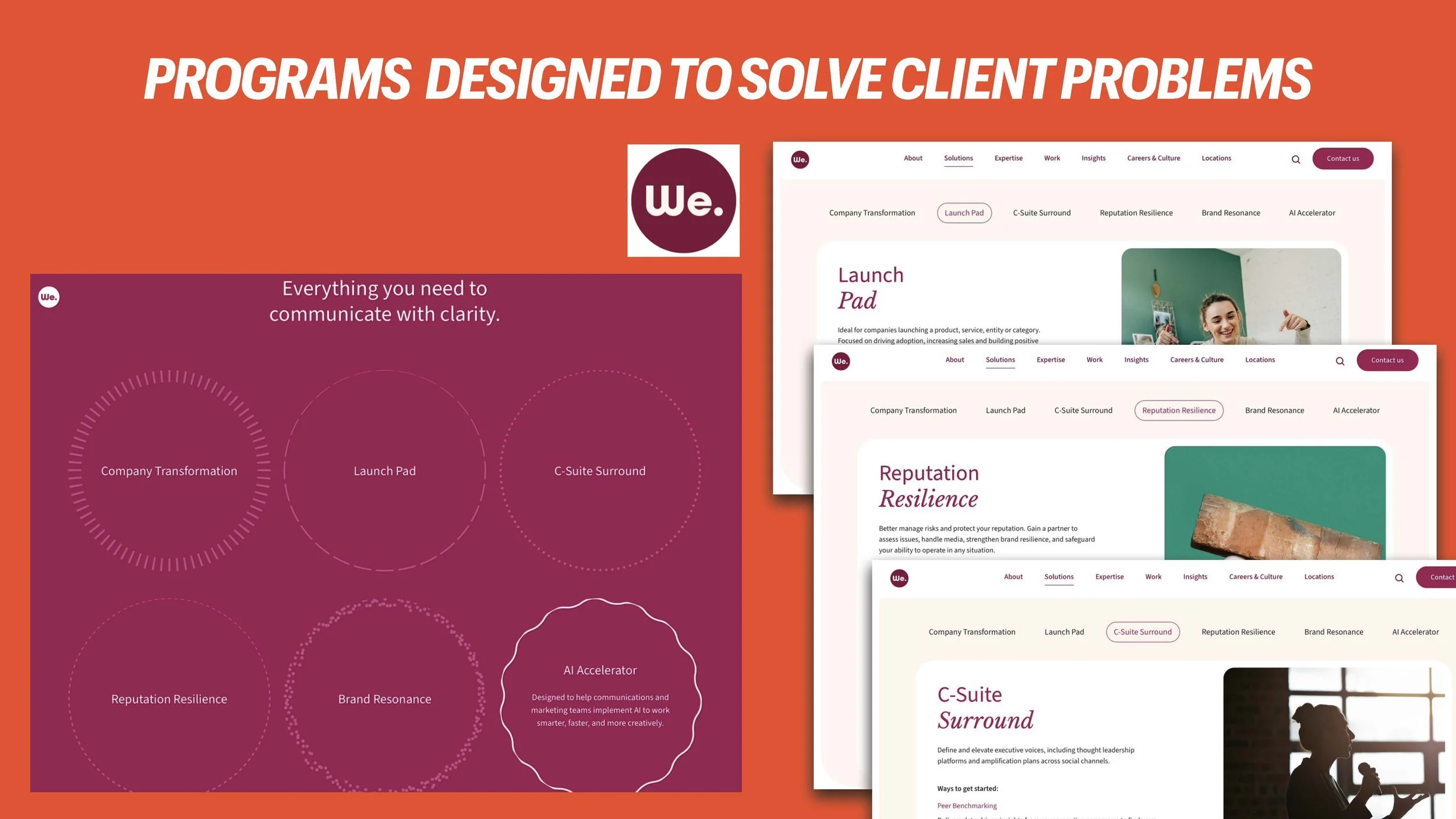 How to Price Artificial Intelligence (Ignition)_Page_061.jpg