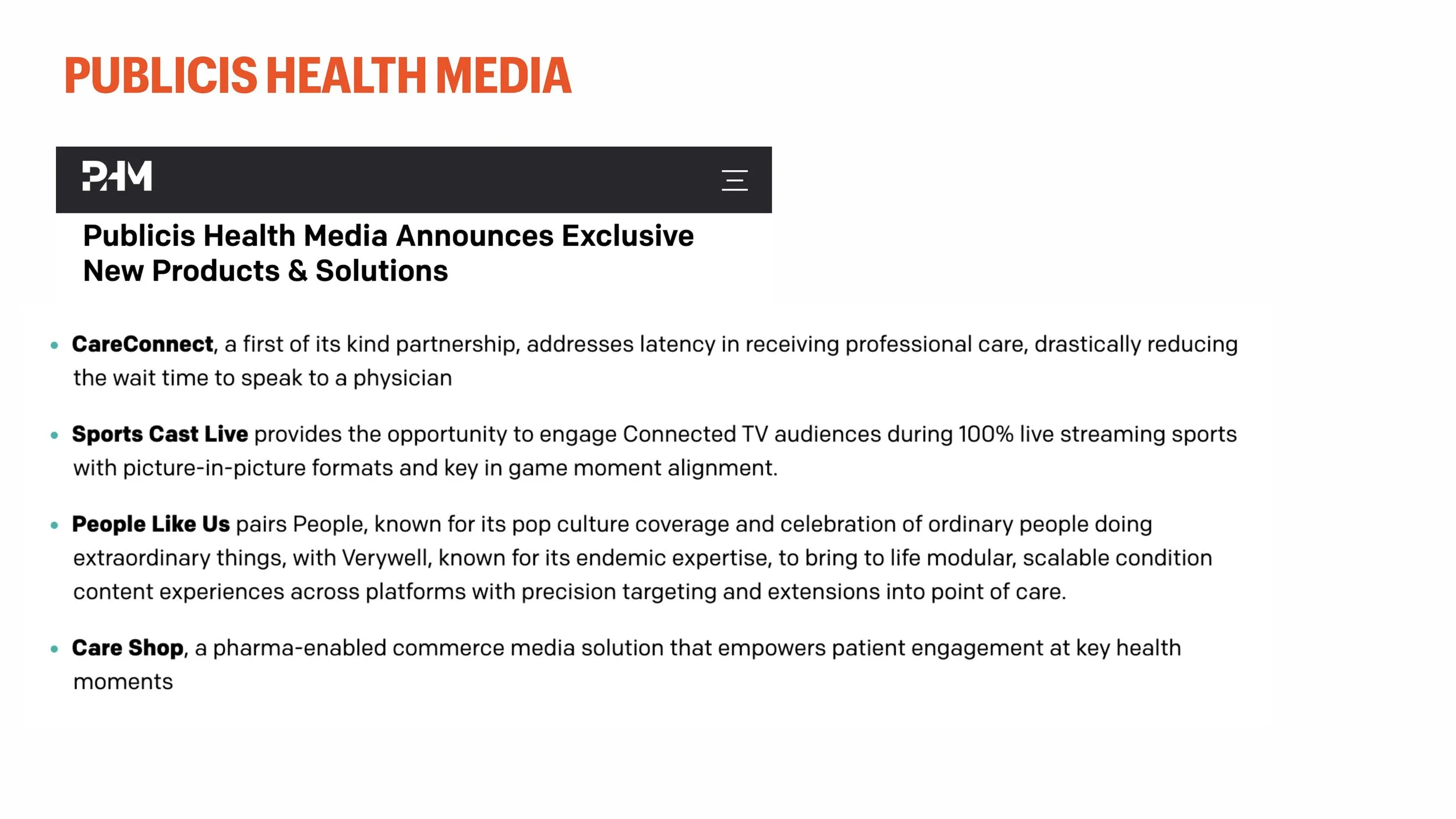 How to Price Artificial Intelligence (Ignition)_Page_062.jpg