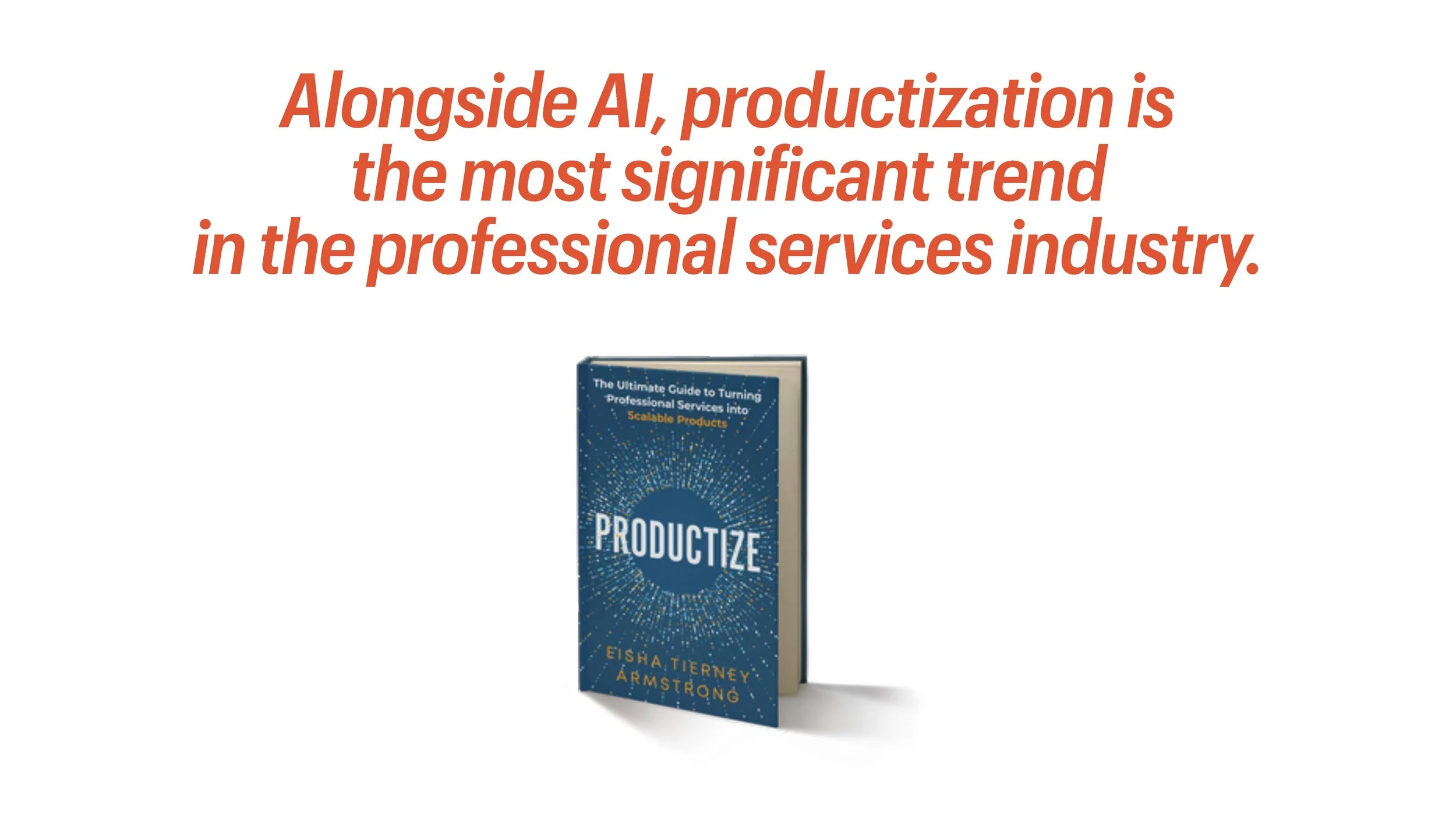 How to Price Artificial Intelligence (Ignition)_Page_063.jpg