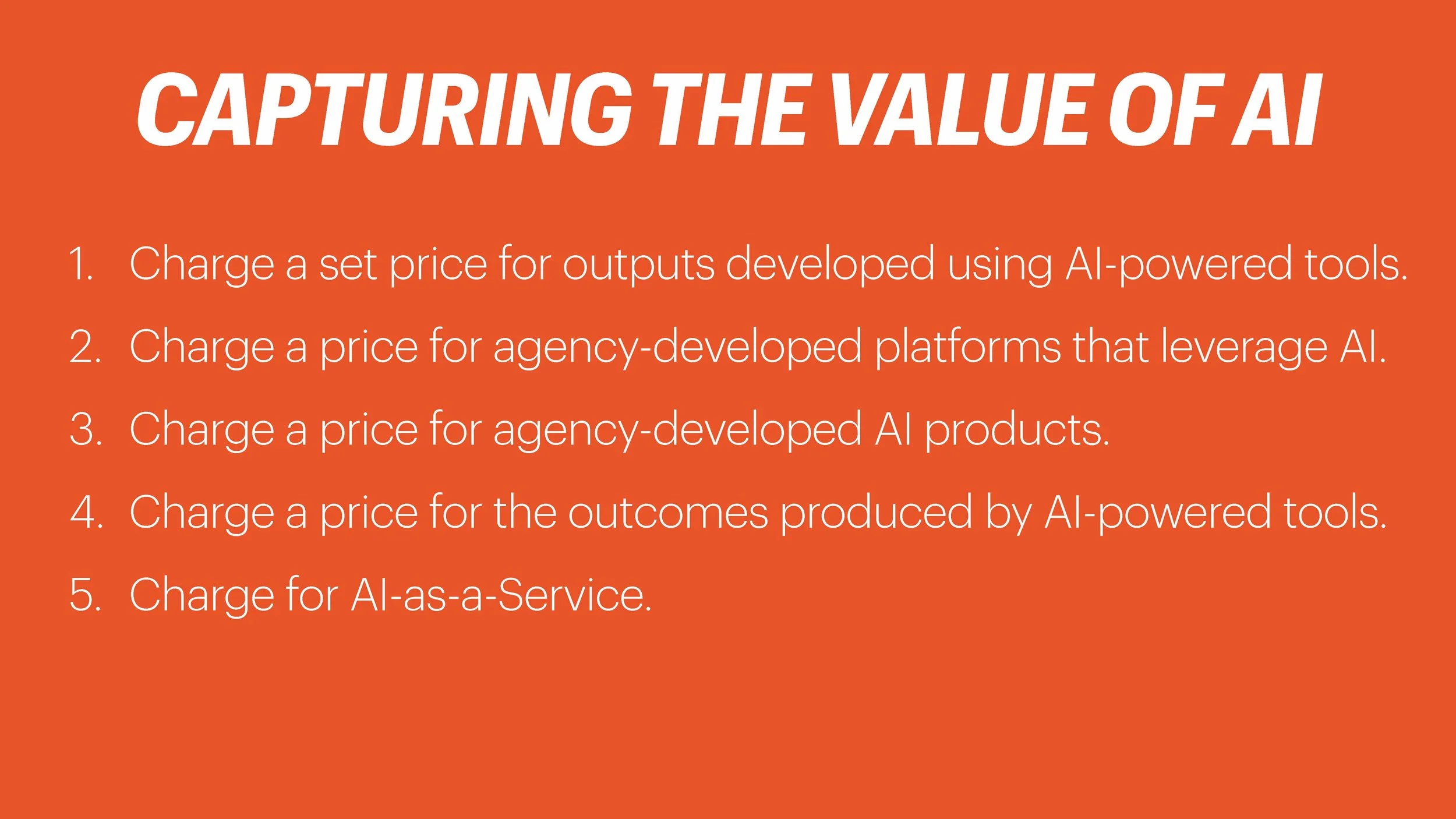How to Price Artificial Intelligence (Ignition)_Page_064.jpg