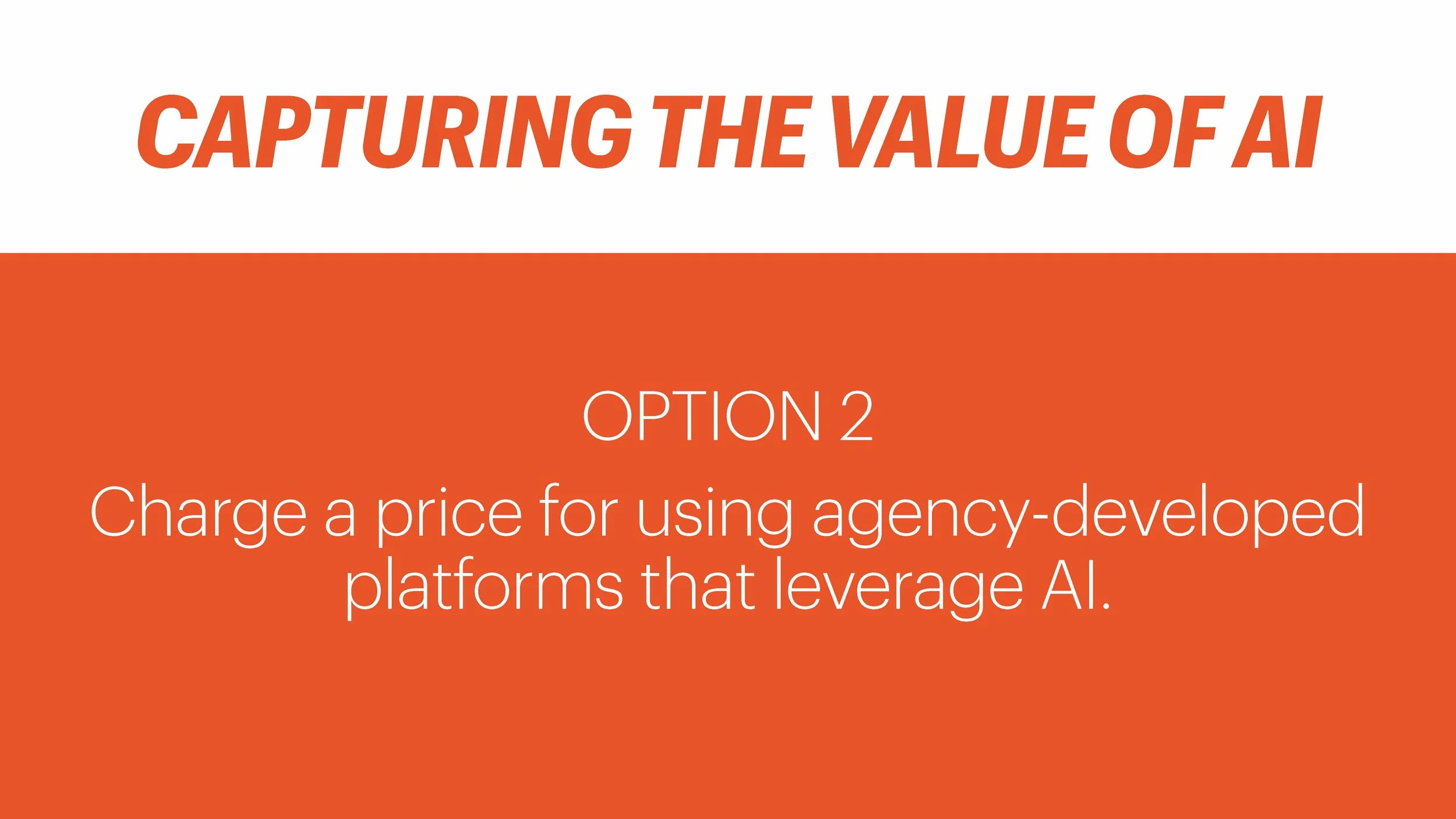 How to Price Artificial Intelligence (Ignition)_Page_068.jpg