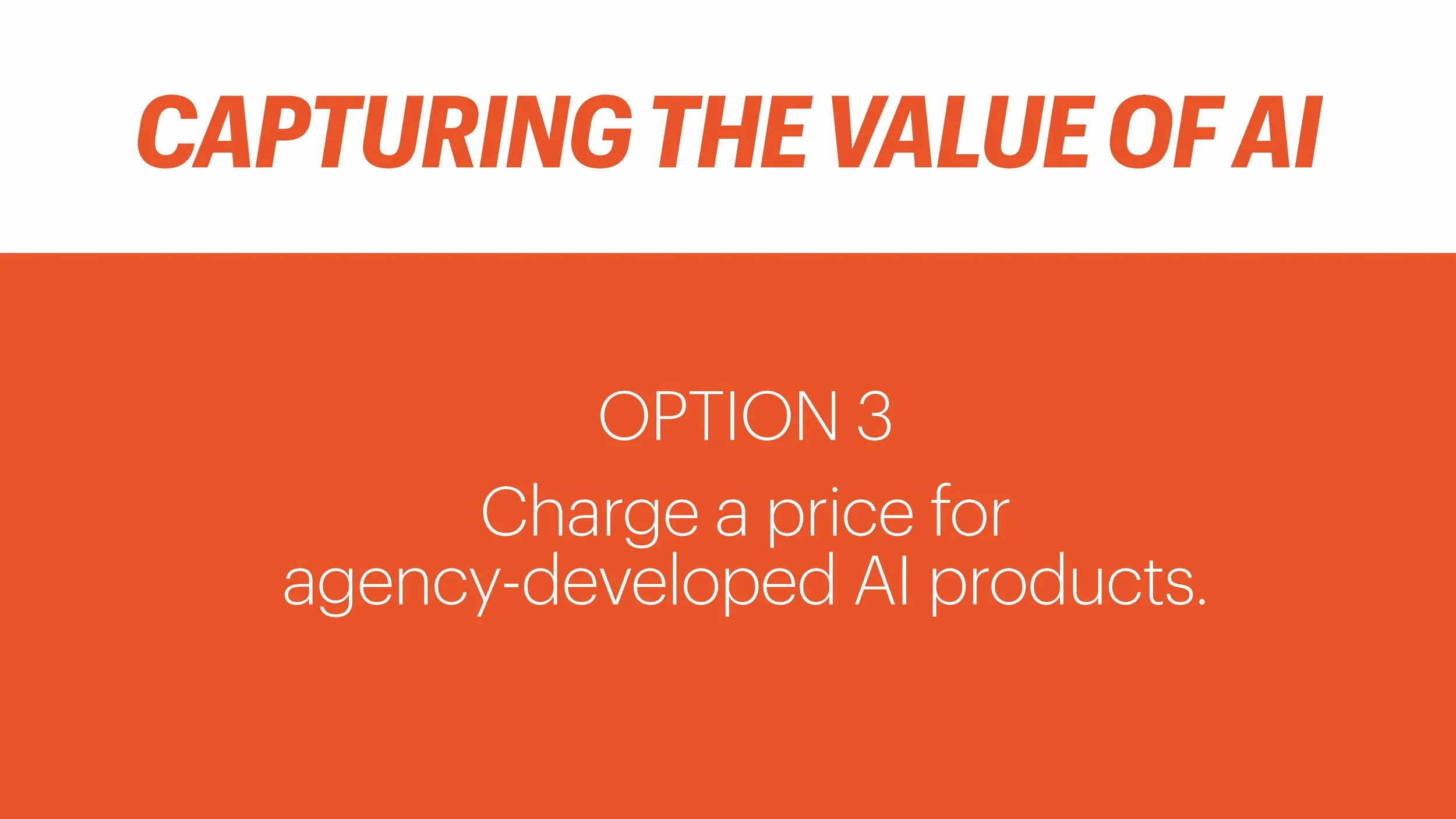 How to Price Artificial Intelligence (Ignition)_Page_071.jpg